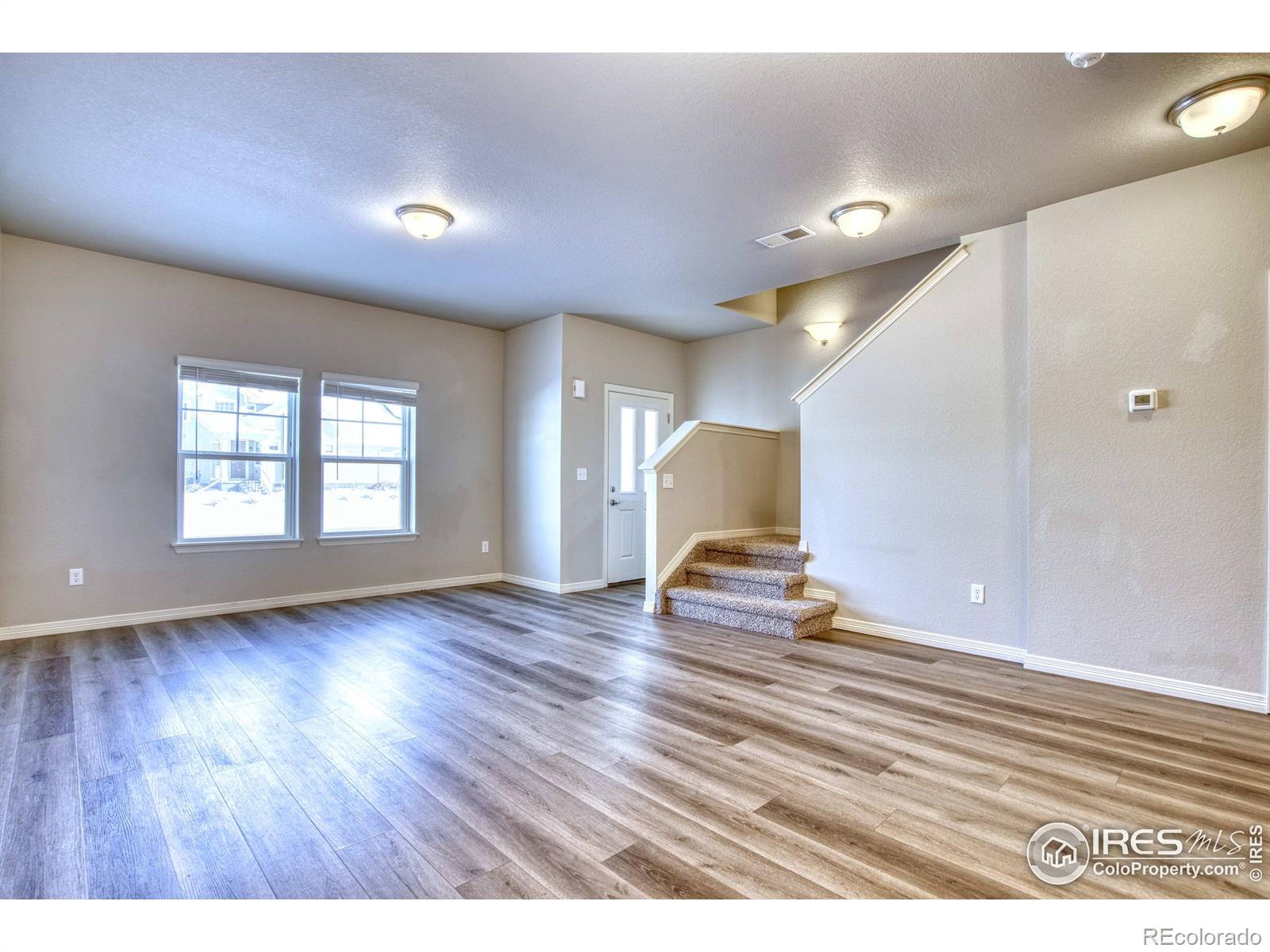 MLS Image #8 for 894  winding brook drive,berthoud, Colorado