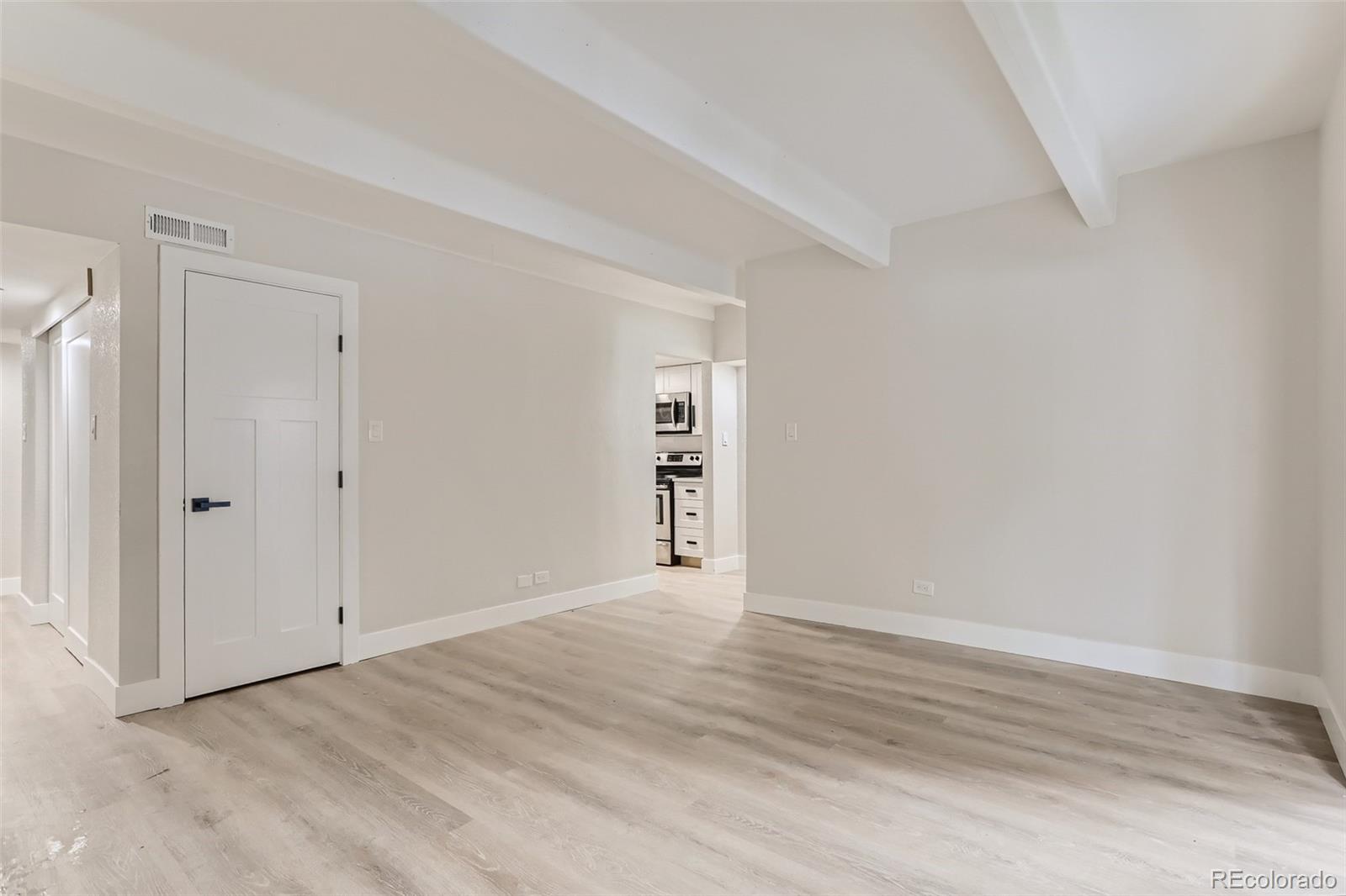 MLS Image #0 for 9995 e harvard avenue,denver, Colorado