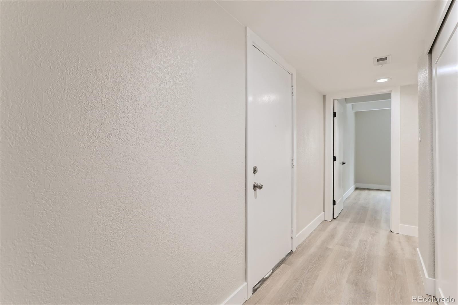MLS Image #1 for 9995 e harvard avenue,denver, Colorado