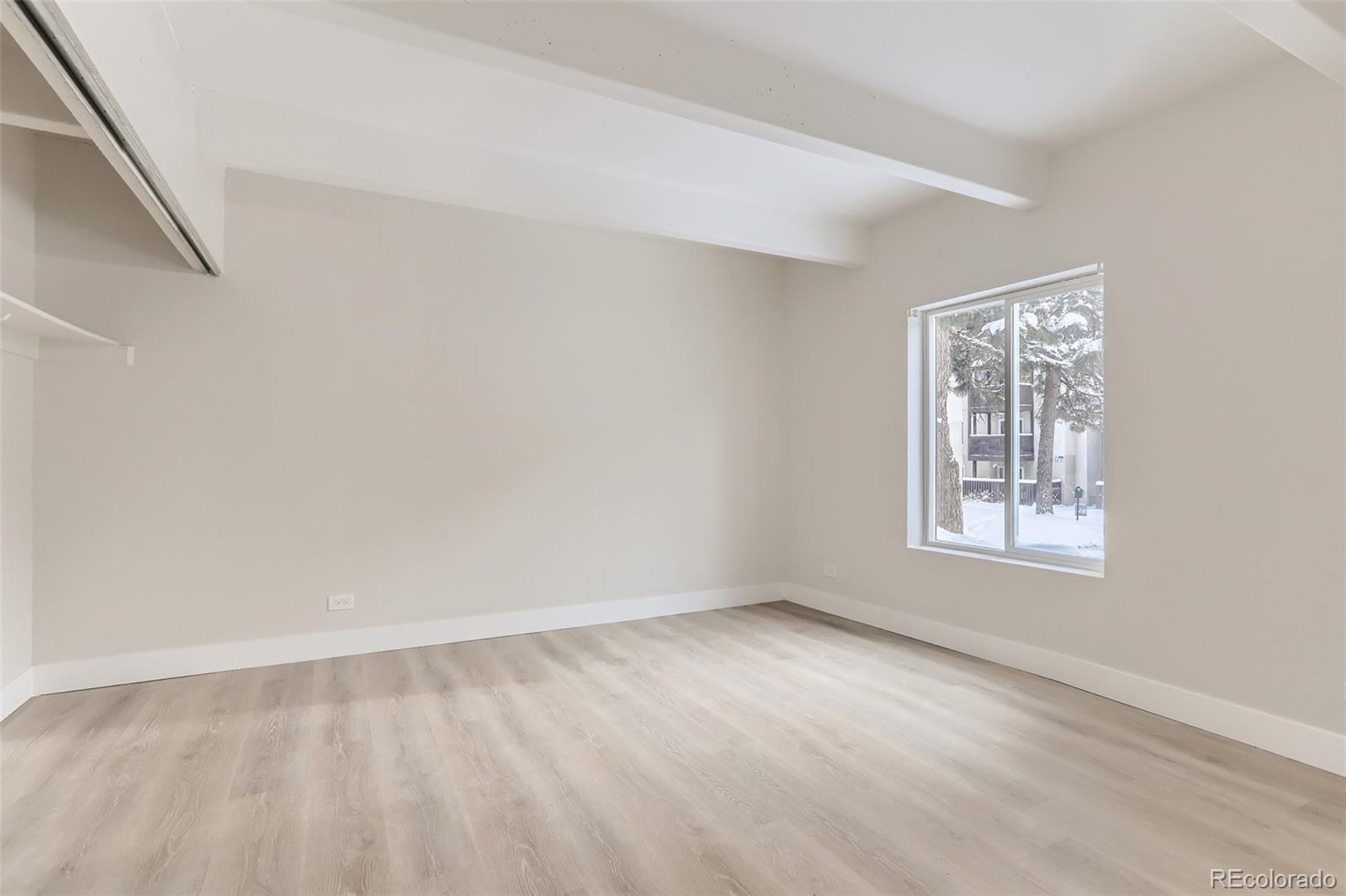 MLS Image #10 for 9995 e harvard avenue,denver, Colorado