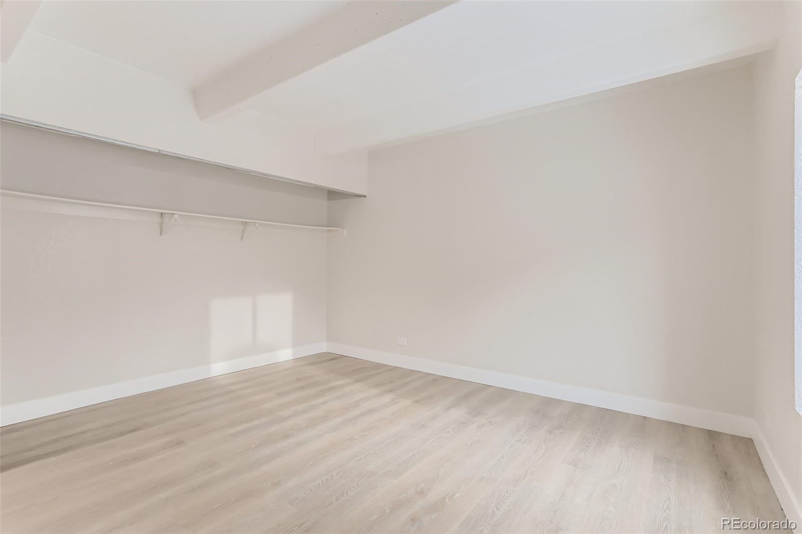 MLS Image #11 for 9995 e harvard avenue,denver, Colorado