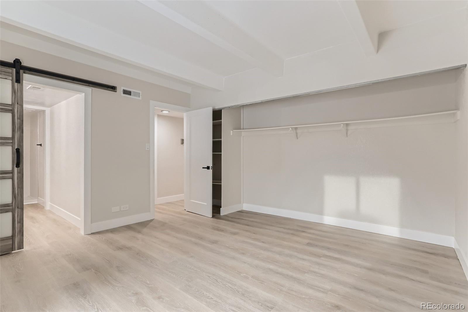 MLS Image #12 for 9995 e harvard avenue,denver, Colorado