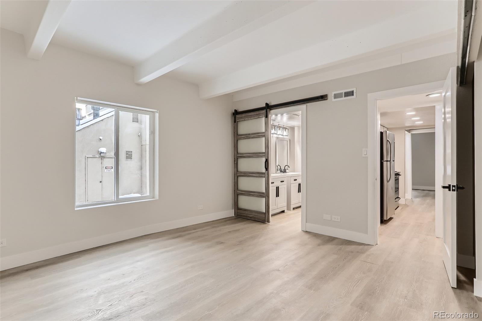 MLS Image #13 for 9995 e harvard avenue,denver, Colorado