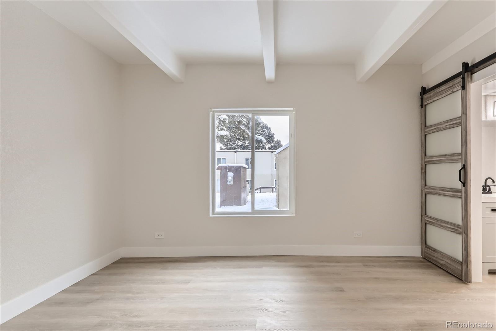 MLS Image #14 for 9995 e harvard avenue,denver, Colorado