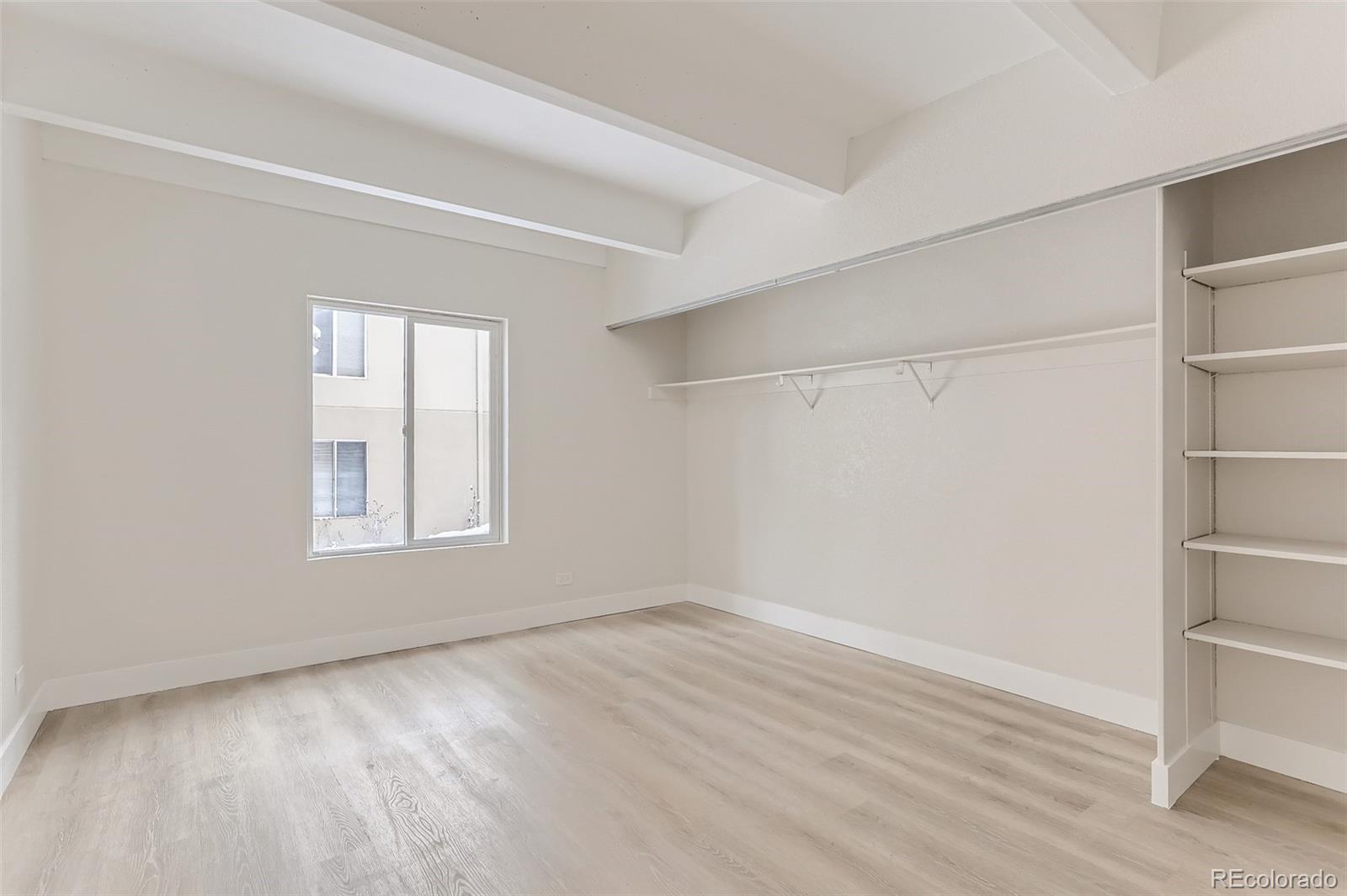 MLS Image #17 for 9995 e harvard avenue,denver, Colorado
