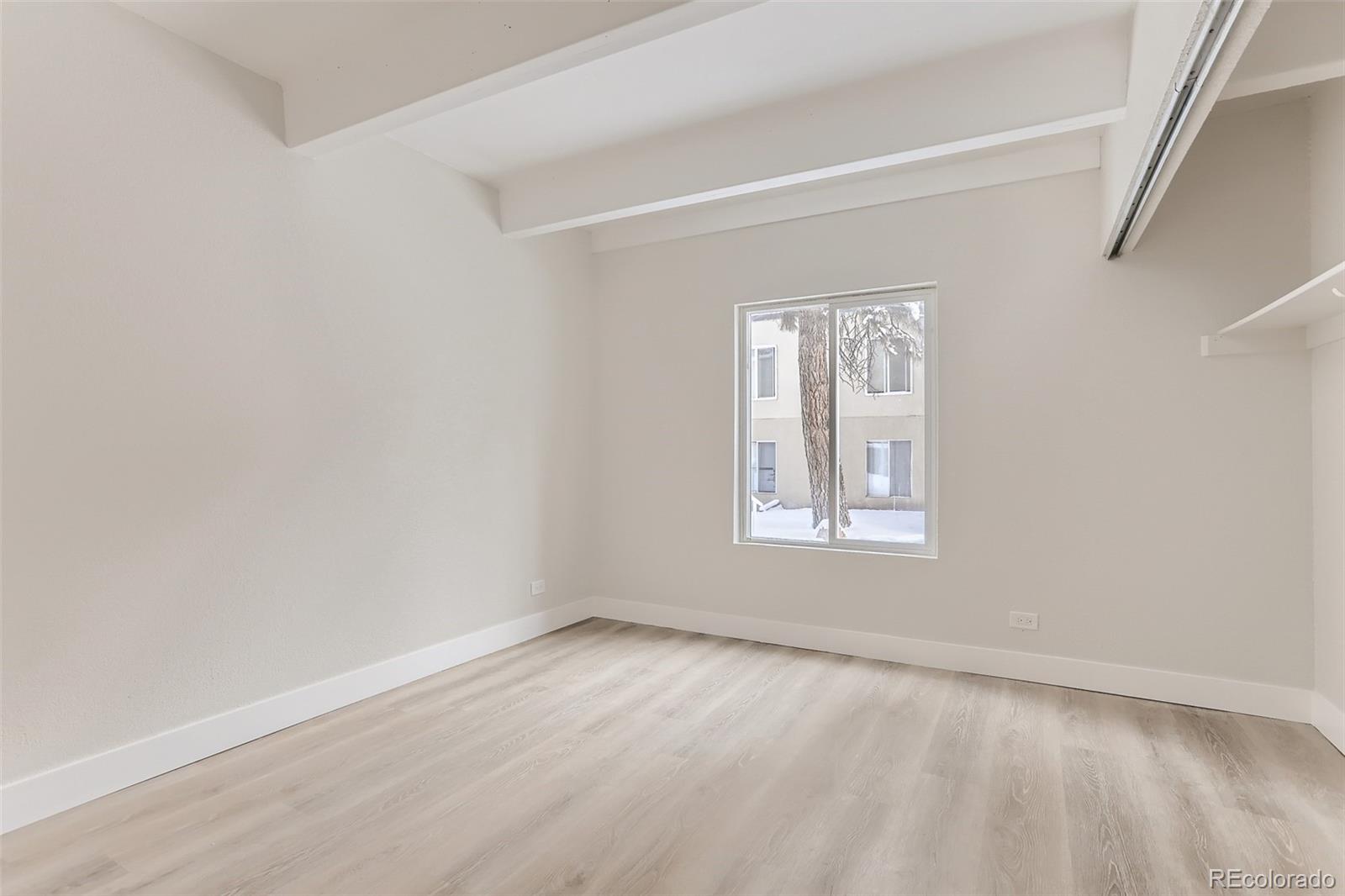 MLS Image #18 for 9995 e harvard avenue,denver, Colorado