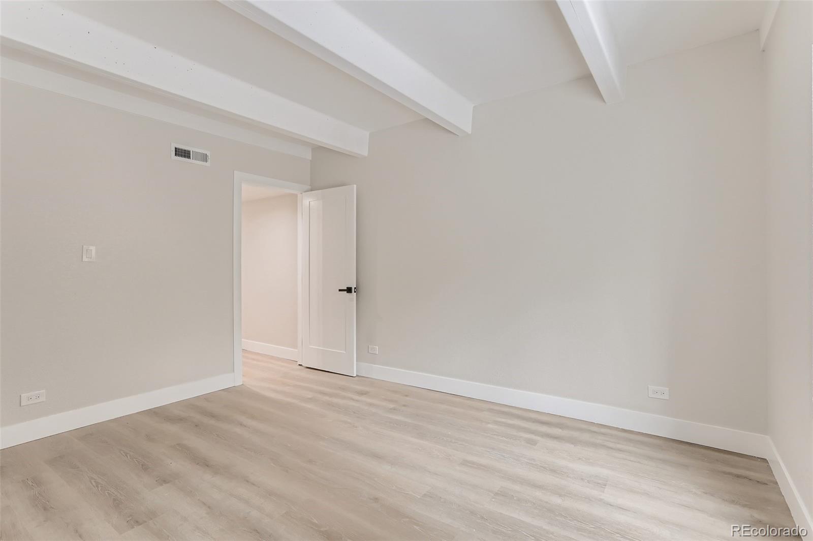 MLS Image #19 for 9995 e harvard avenue,denver, Colorado