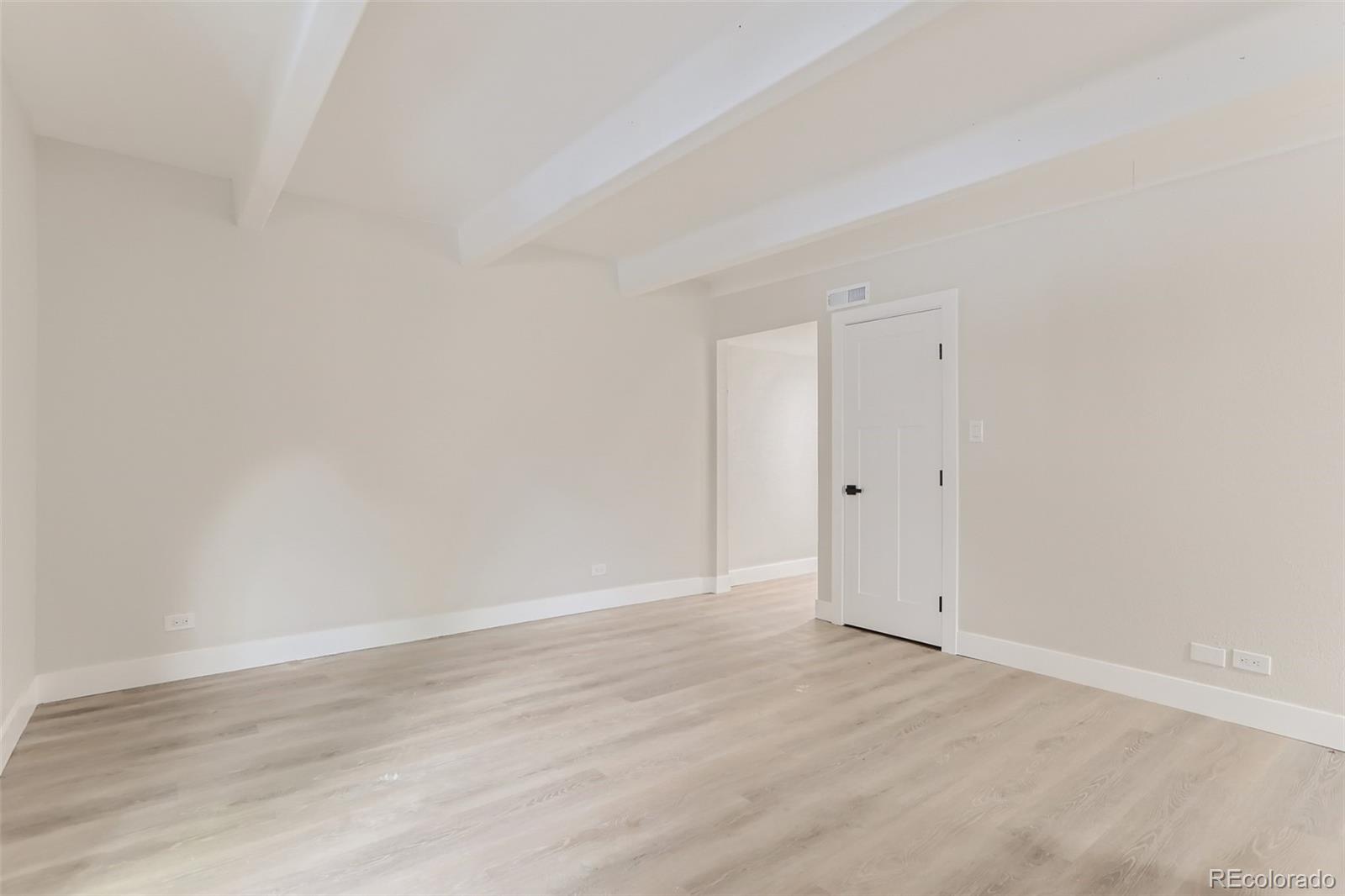 MLS Image #2 for 9995 e harvard avenue,denver, Colorado