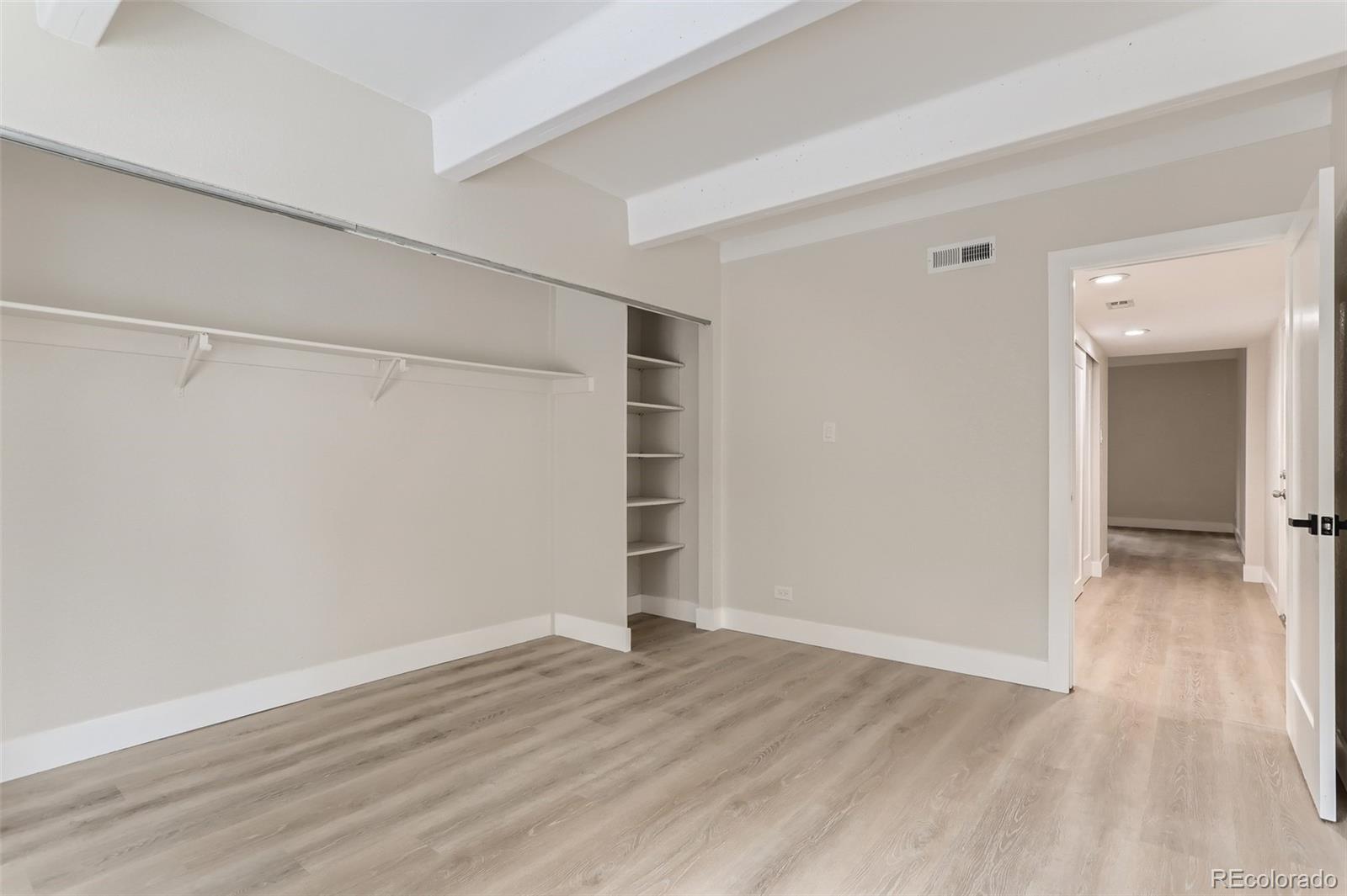 MLS Image #20 for 9995 e harvard avenue,denver, Colorado