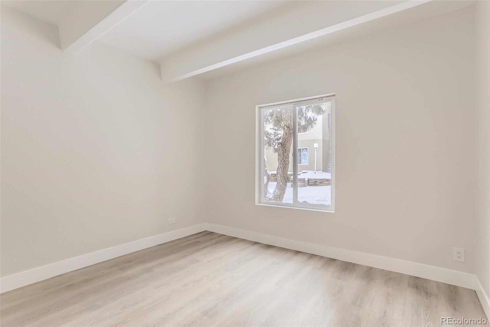 MLS Image #23 for 9995 e harvard avenue,denver, Colorado