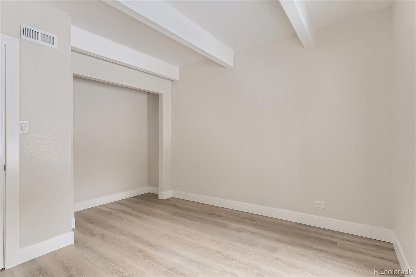 MLS Image #24 for 9995 e harvard avenue,denver, Colorado