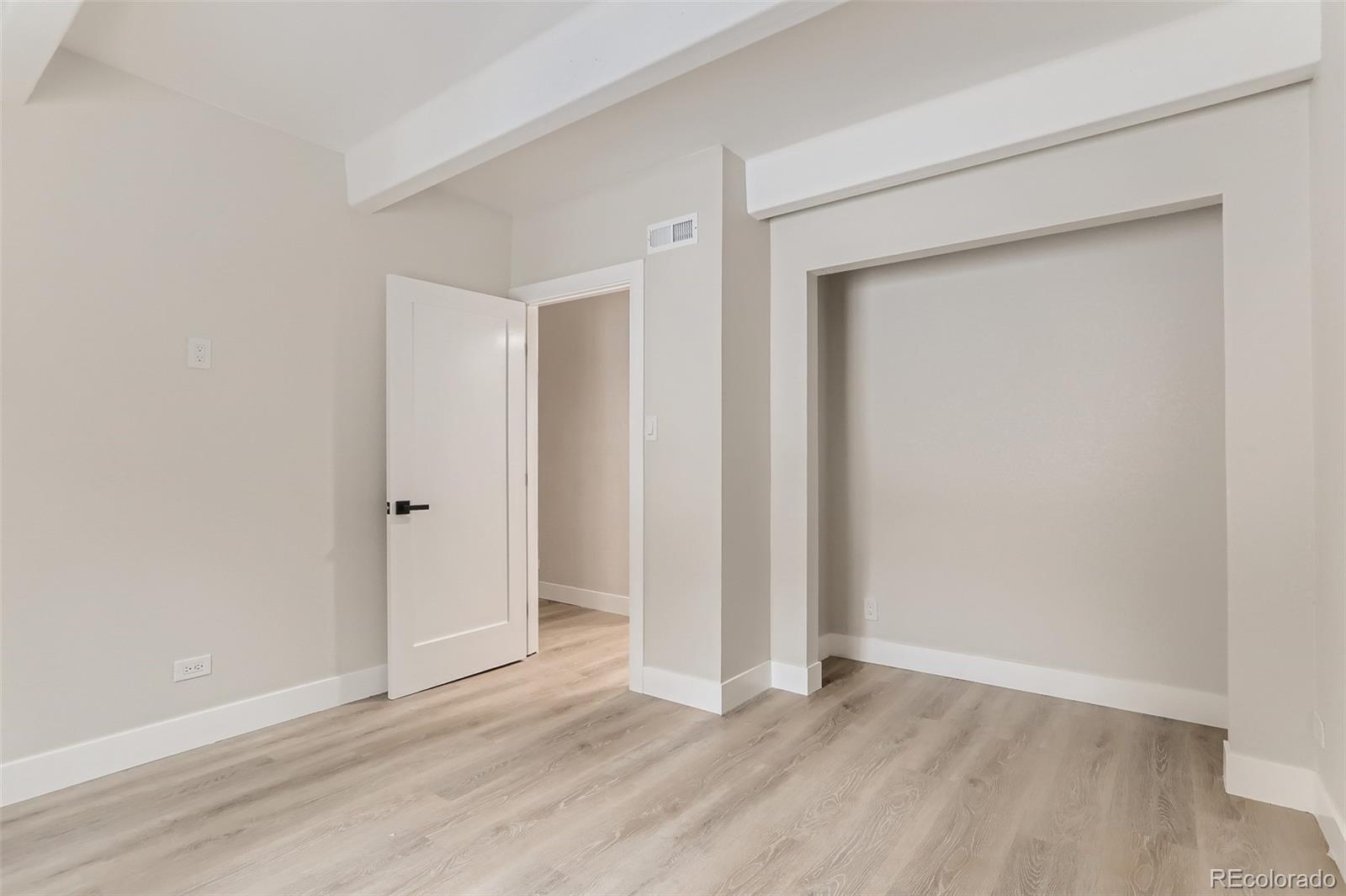 MLS Image #25 for 9995 e harvard avenue,denver, Colorado