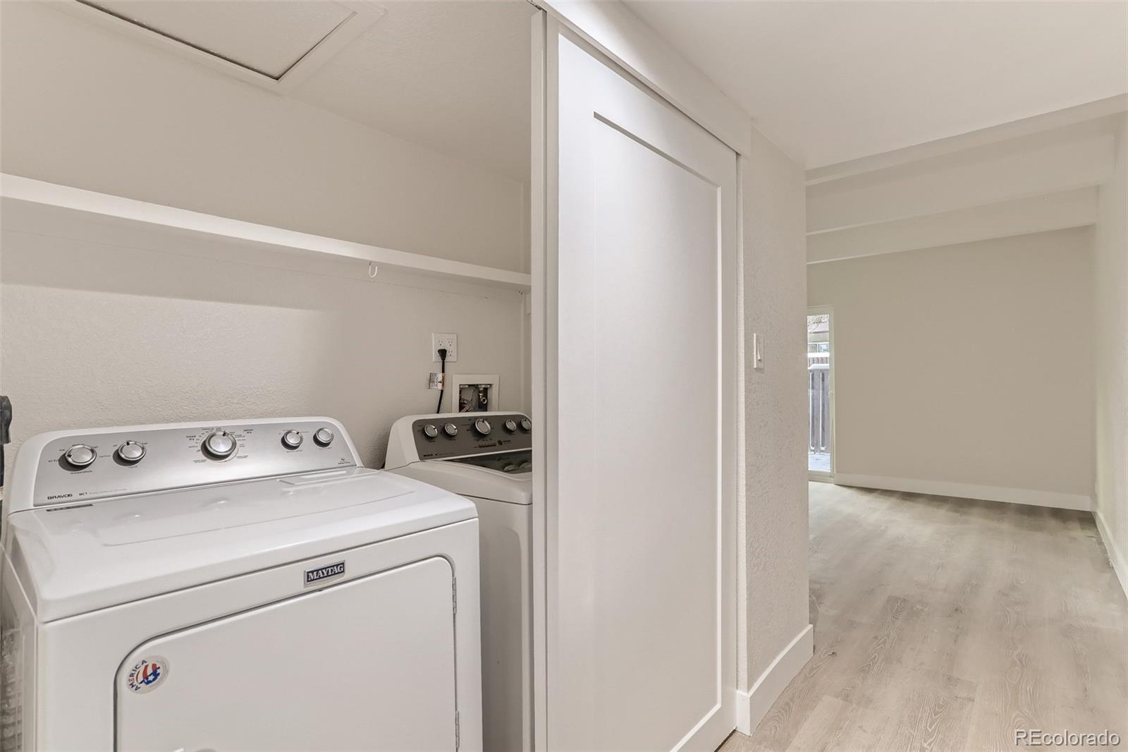 MLS Image #26 for 9995 e harvard avenue,denver, Colorado