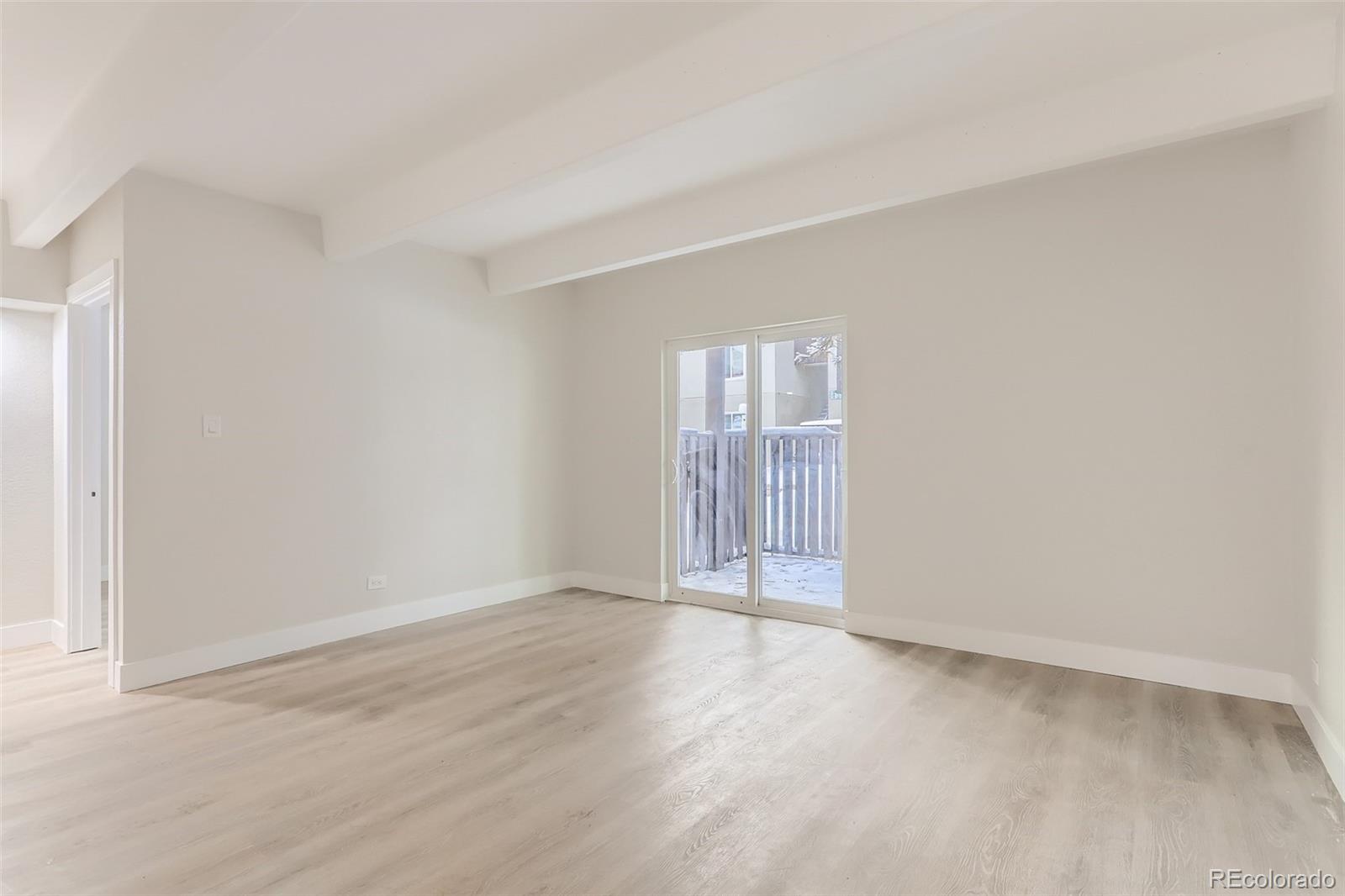 MLS Image #3 for 9995 e harvard avenue,denver, Colorado