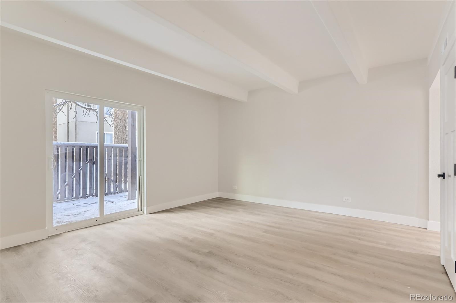 MLS Image #4 for 9995 e harvard avenue,denver, Colorado