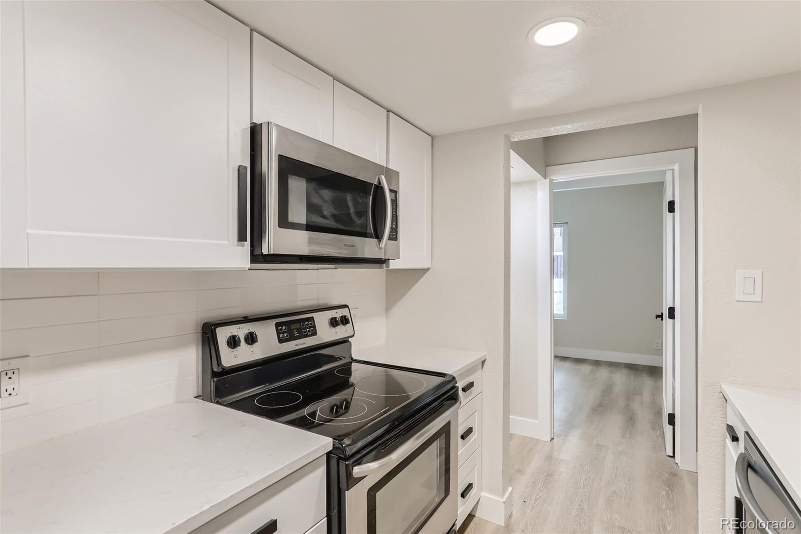 MLS Image #8 for 9995 e harvard avenue,denver, Colorado