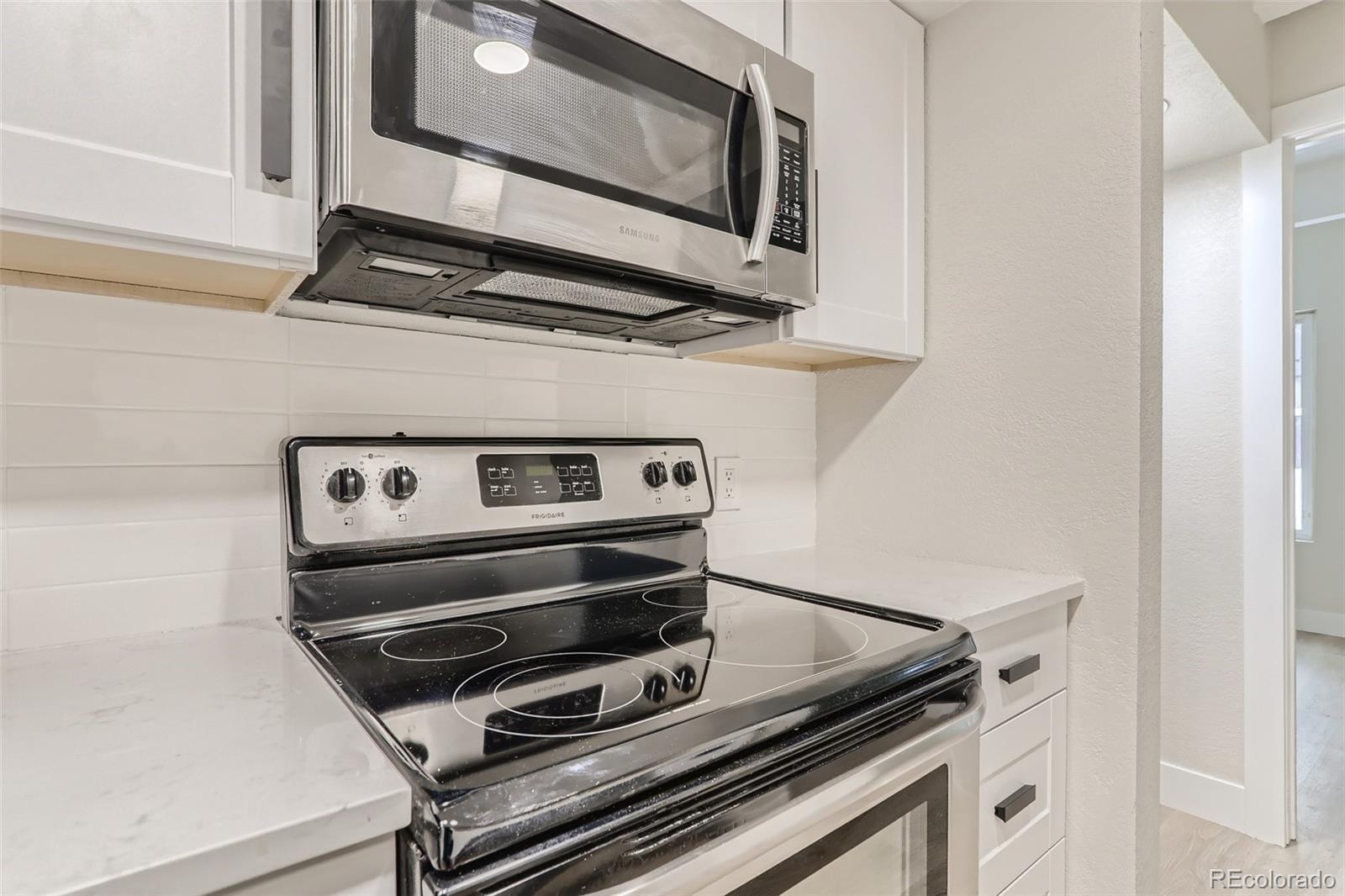 MLS Image #9 for 9995 e harvard avenue,denver, Colorado