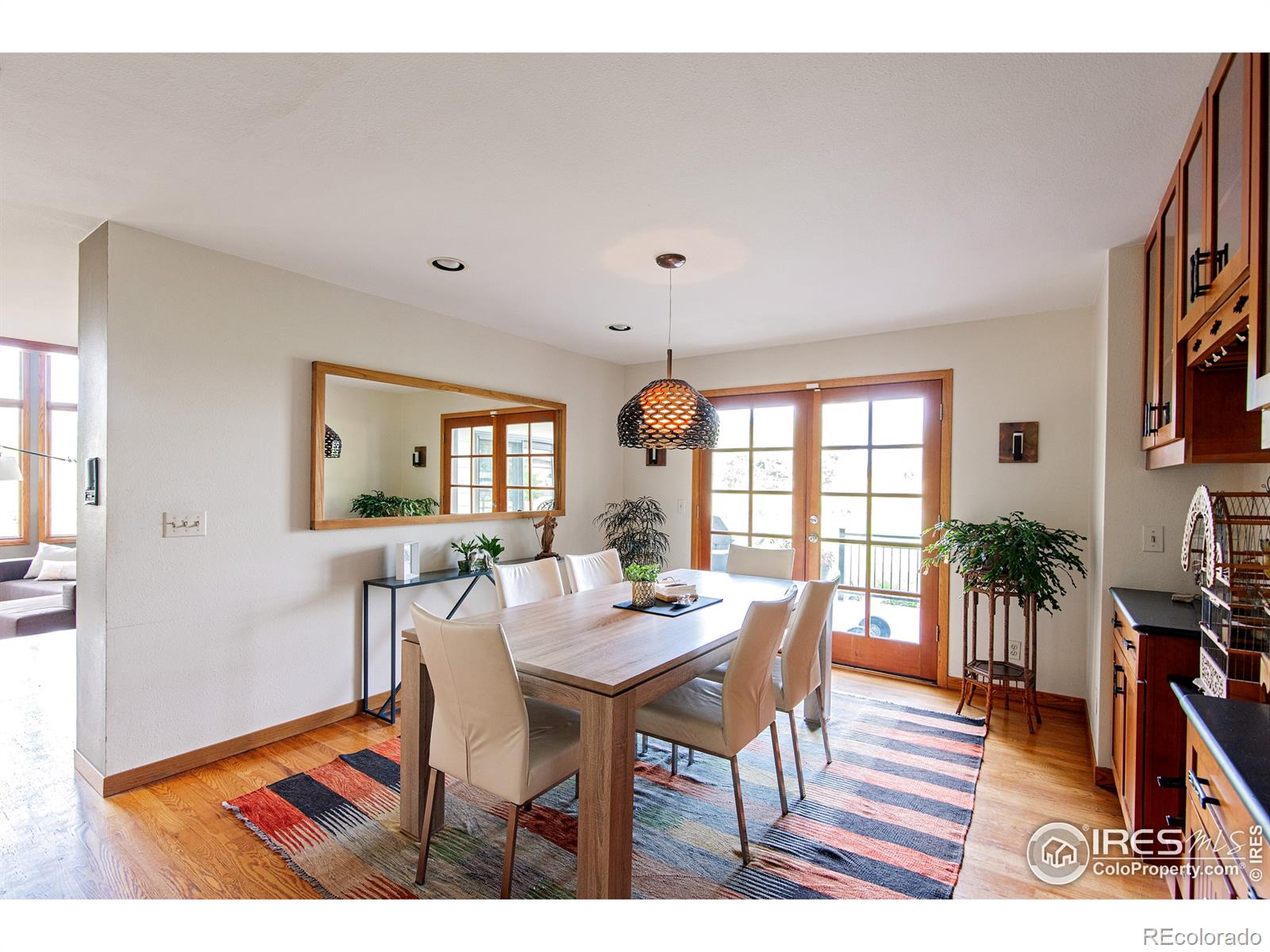 MLS Image #10 for 9421  gunbarrel ridge road,boulder, Colorado