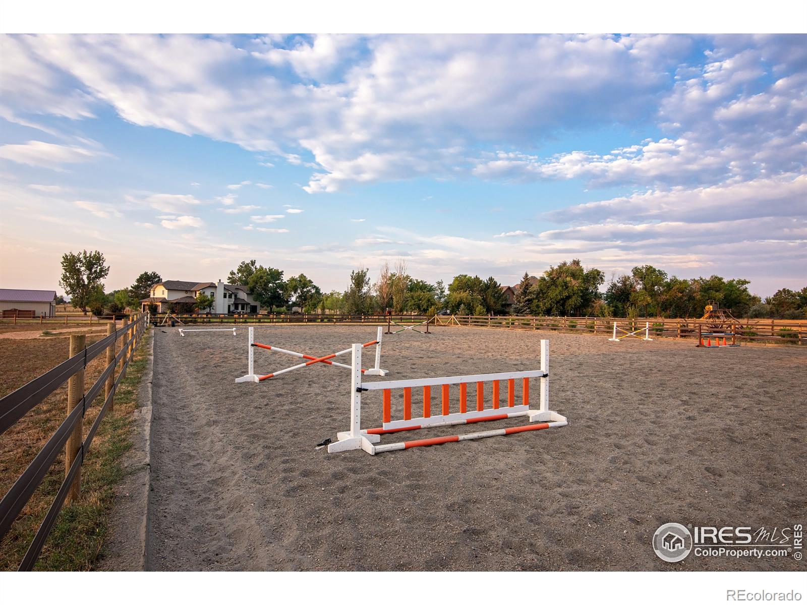 MLS Image #21 for 9421  gunbarrel ridge road,boulder, Colorado