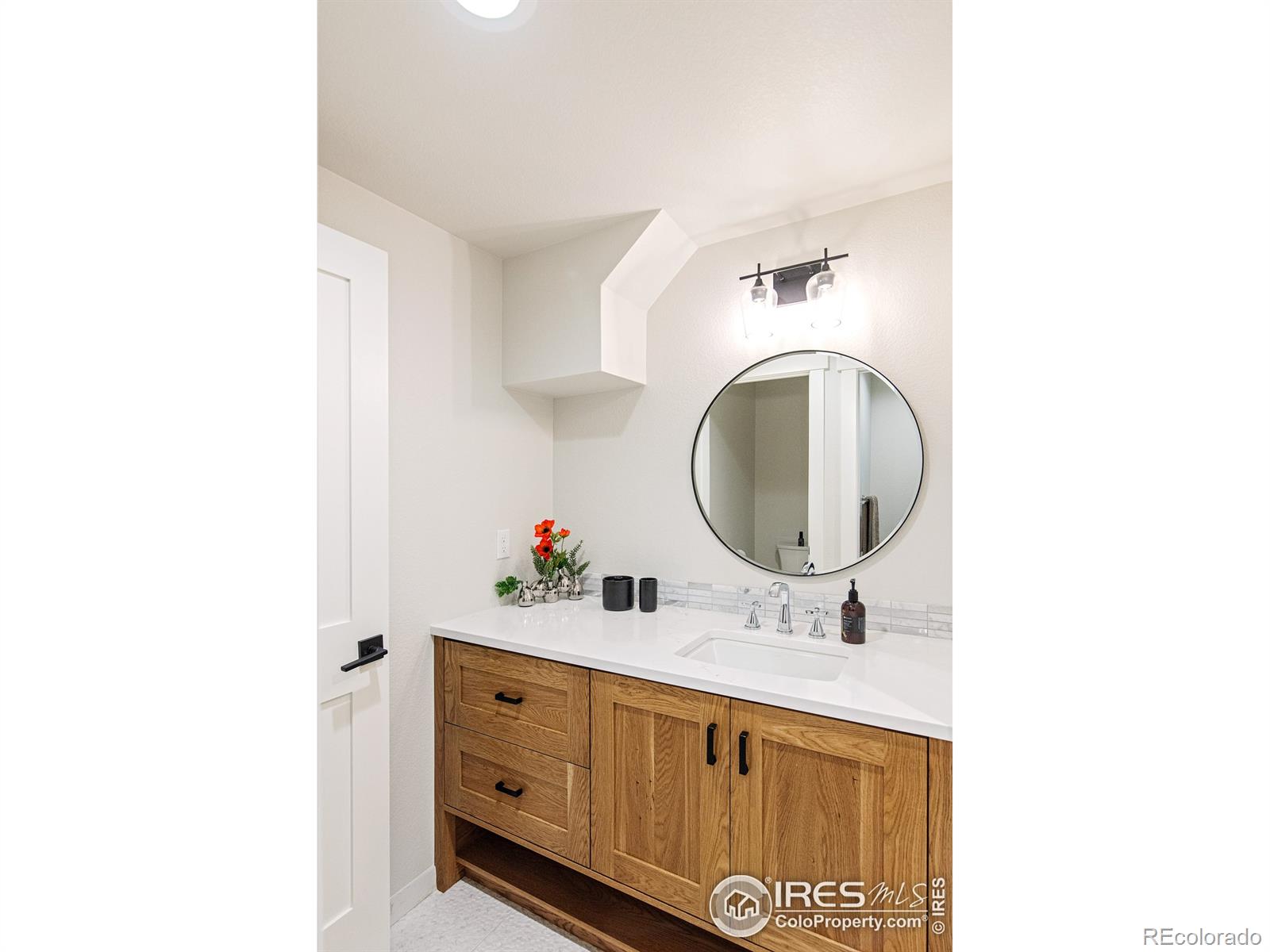 MLS Image #25 for 9421  gunbarrel ridge road,boulder, Colorado