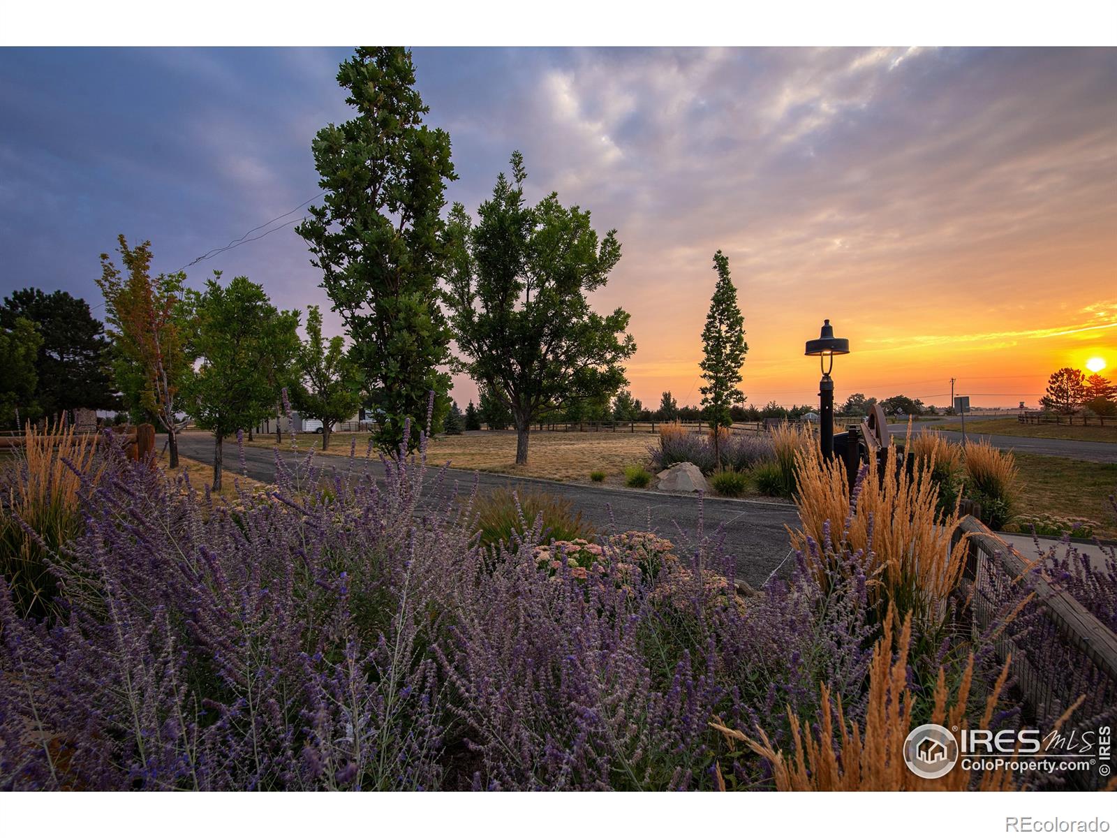 MLS Image #27 for 9421  gunbarrel ridge road,boulder, Colorado