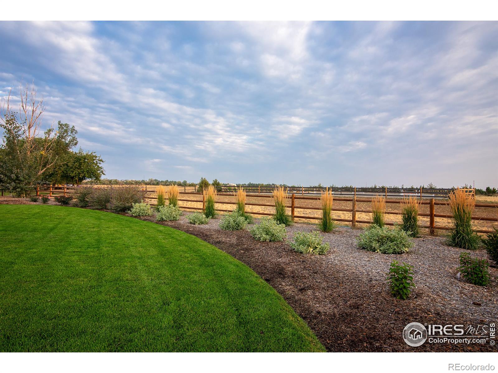 MLS Image #28 for 9421  gunbarrel ridge road,boulder, Colorado