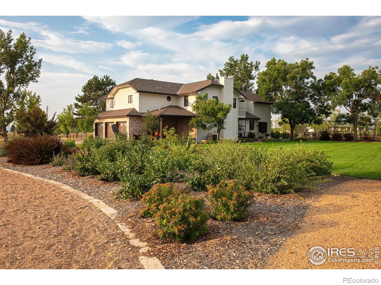 MLS Image #32 for 9421  gunbarrel ridge road,boulder, Colorado