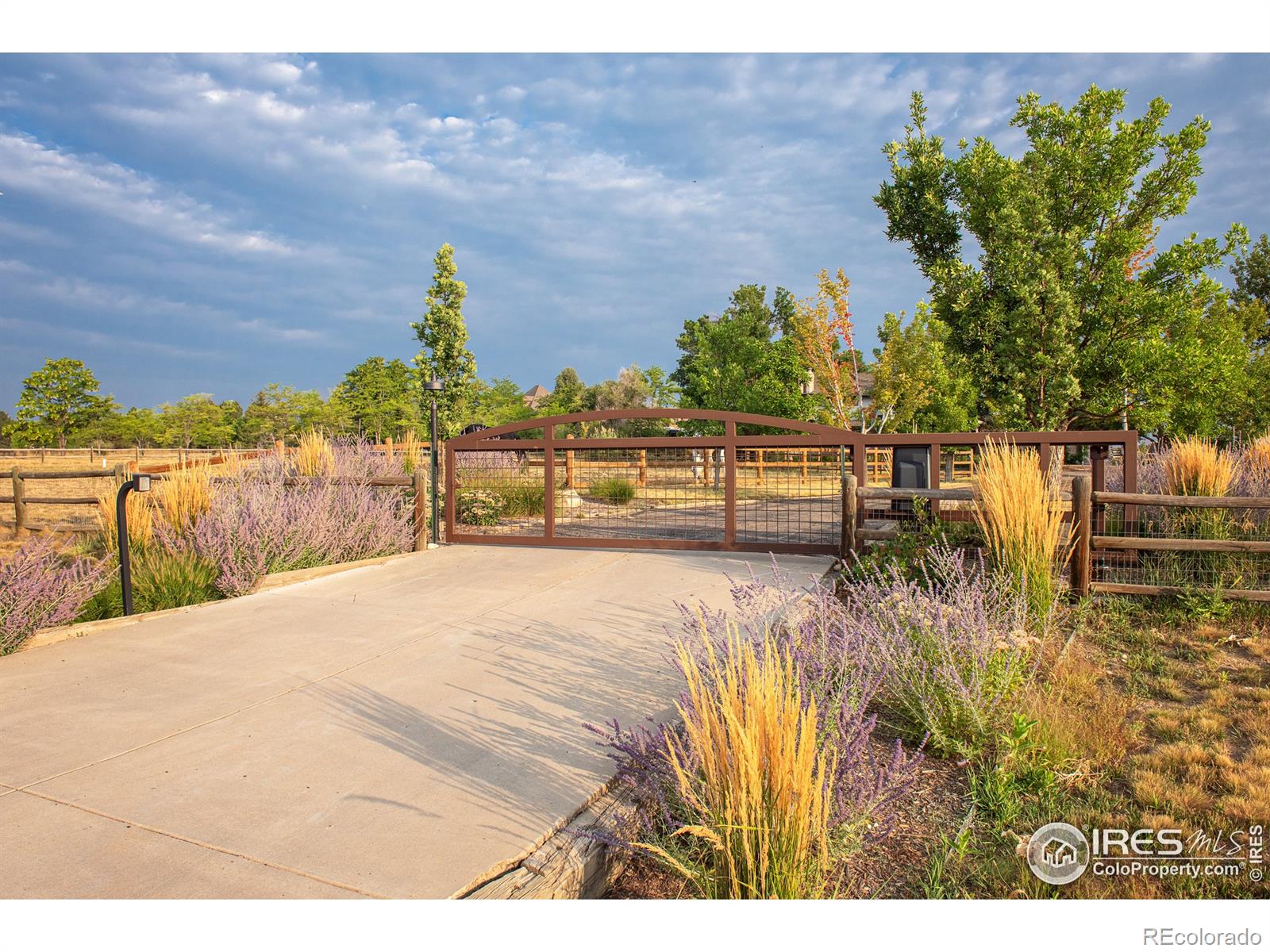 MLS Image #34 for 9421  gunbarrel ridge road,boulder, Colorado