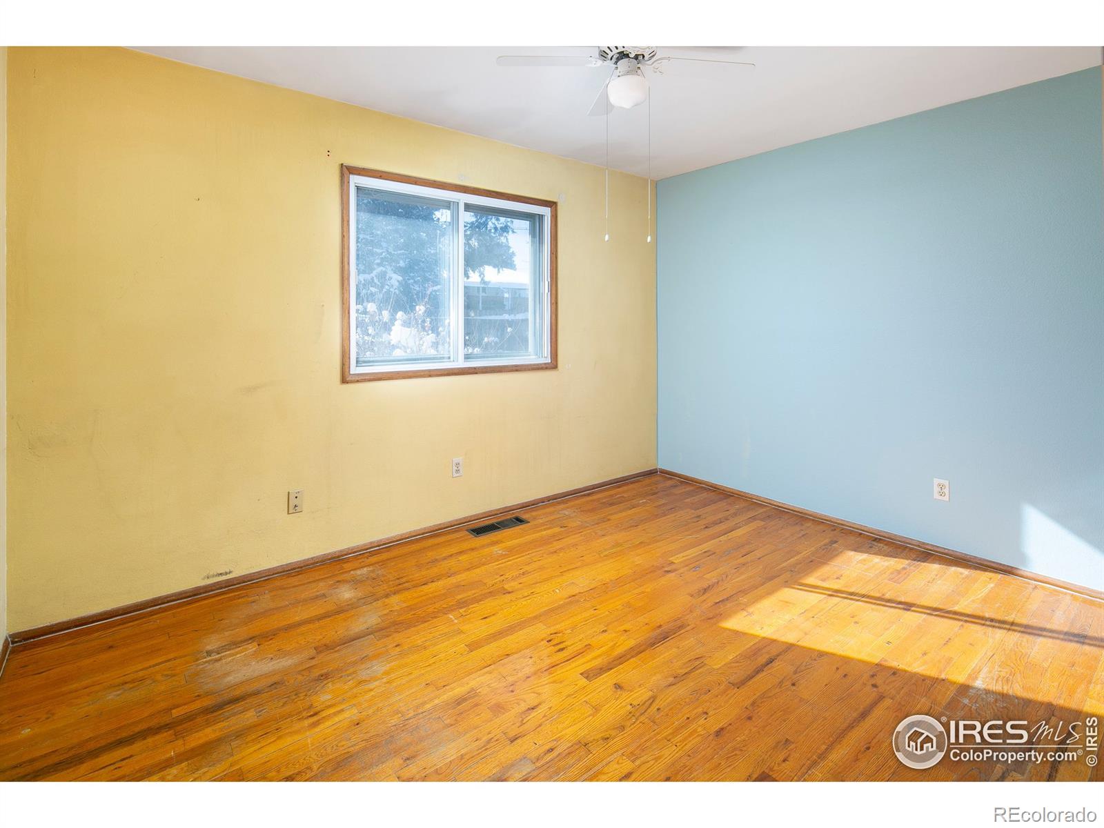 MLS Image #10 for 3214 w 12th st rd,greeley, Colorado