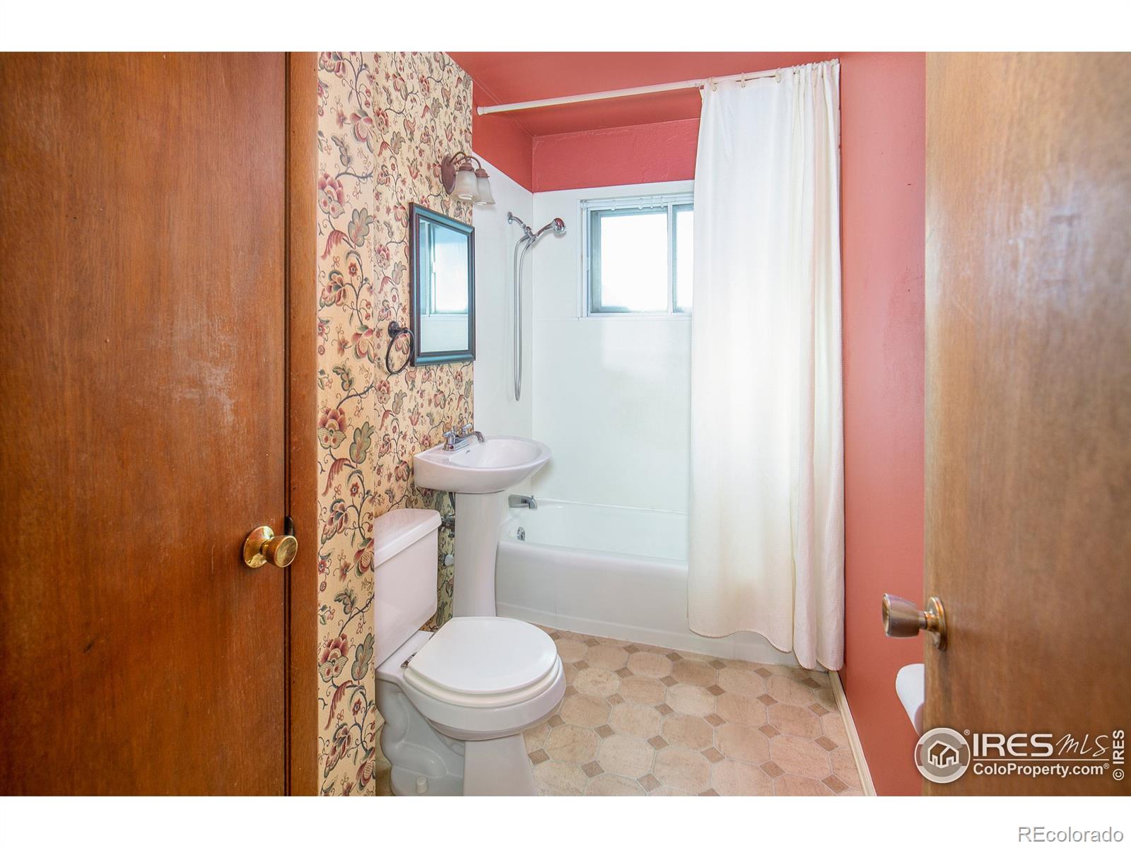 MLS Image #12 for 3214 w 12th st rd,greeley, Colorado