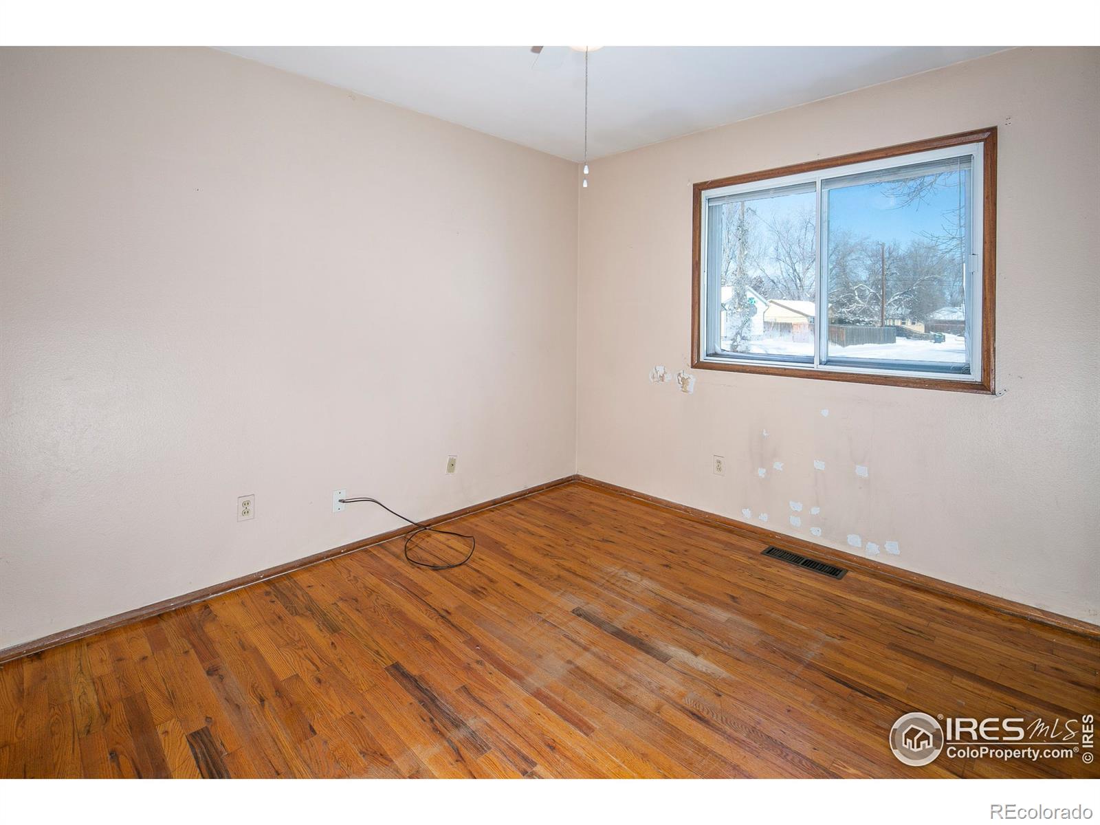 MLS Image #13 for 3214 w 12th st rd,greeley, Colorado