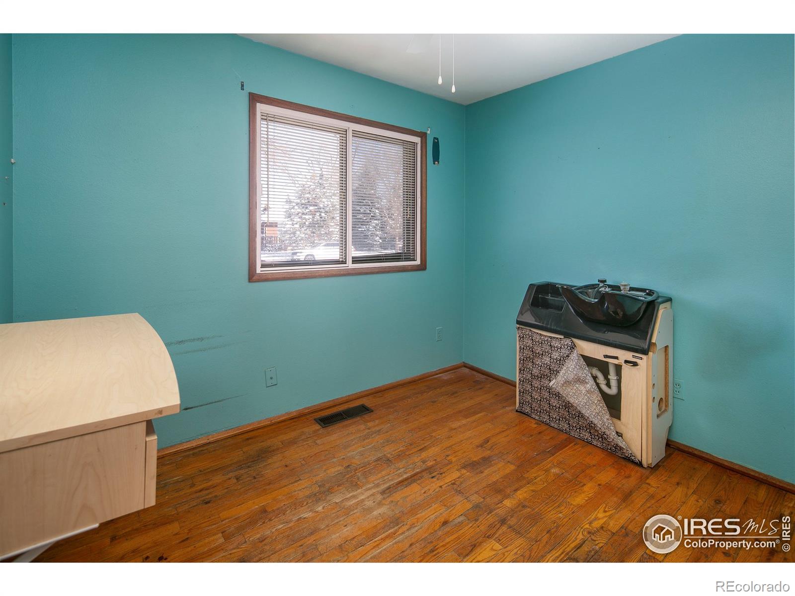 MLS Image #15 for 3214 w 12th st rd,greeley, Colorado