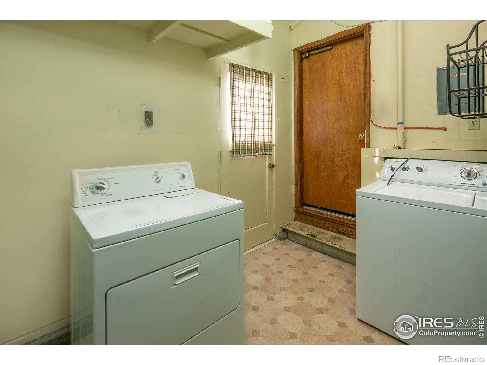 MLS Image #17 for 3214 w 12th st rd,greeley, Colorado