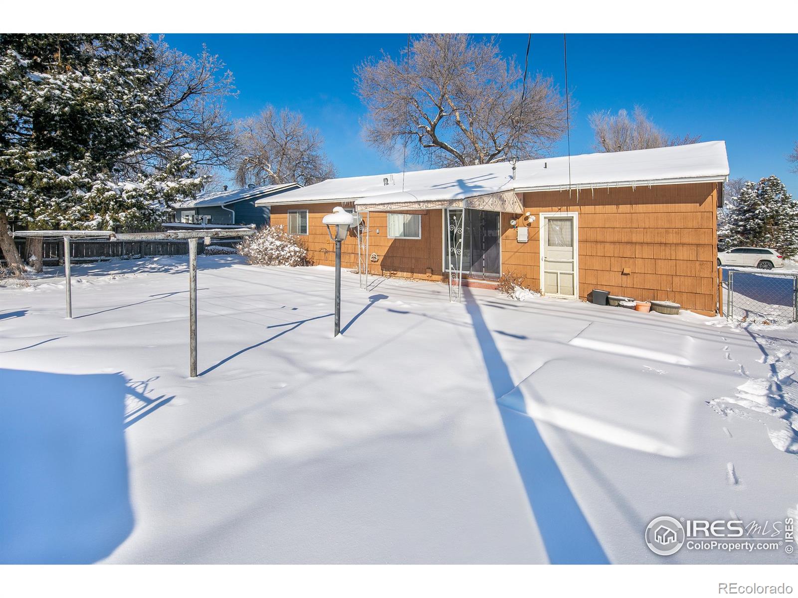 MLS Image #19 for 3214 w 12th st rd,greeley, Colorado