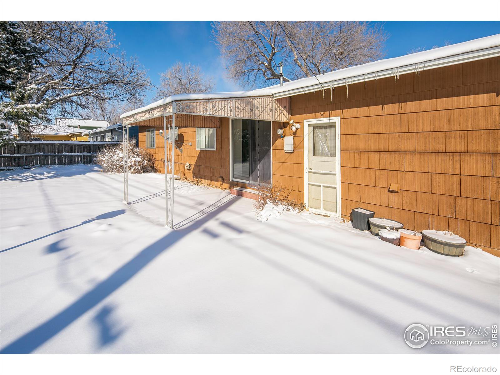 MLS Image #21 for 3214 w 12th st rd,greeley, Colorado