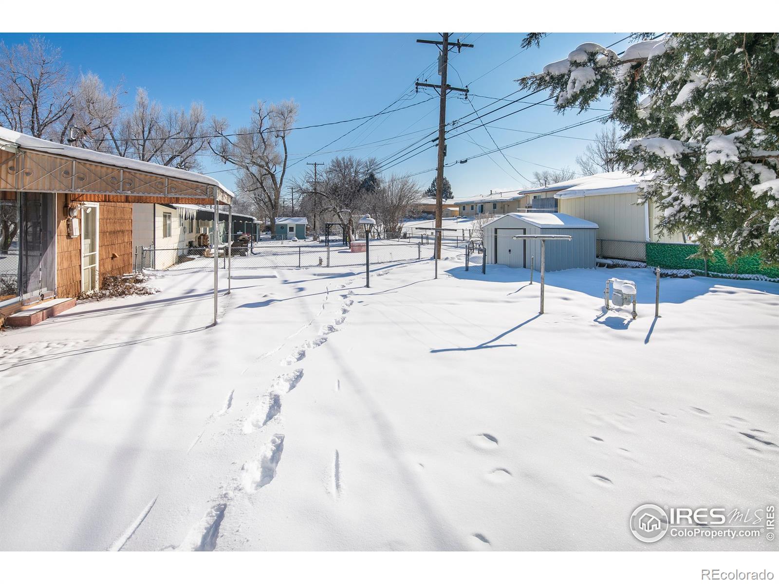 MLS Image #22 for 3214 w 12th st rd,greeley, Colorado