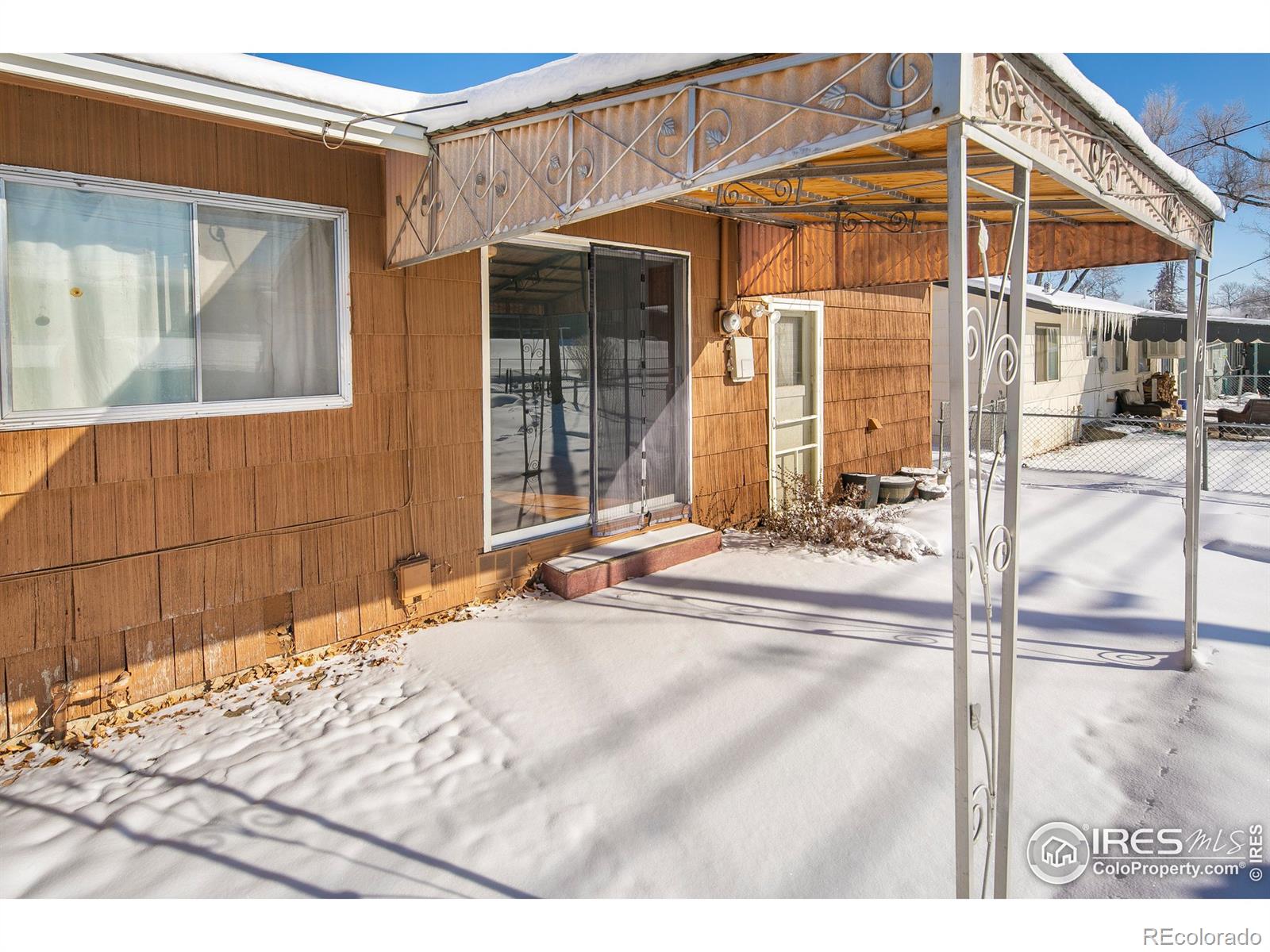 MLS Image #23 for 3214 w 12th st rd,greeley, Colorado