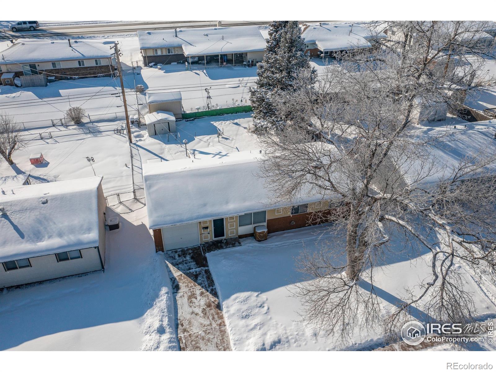 MLS Image #24 for 3214 w 12th st rd,greeley, Colorado