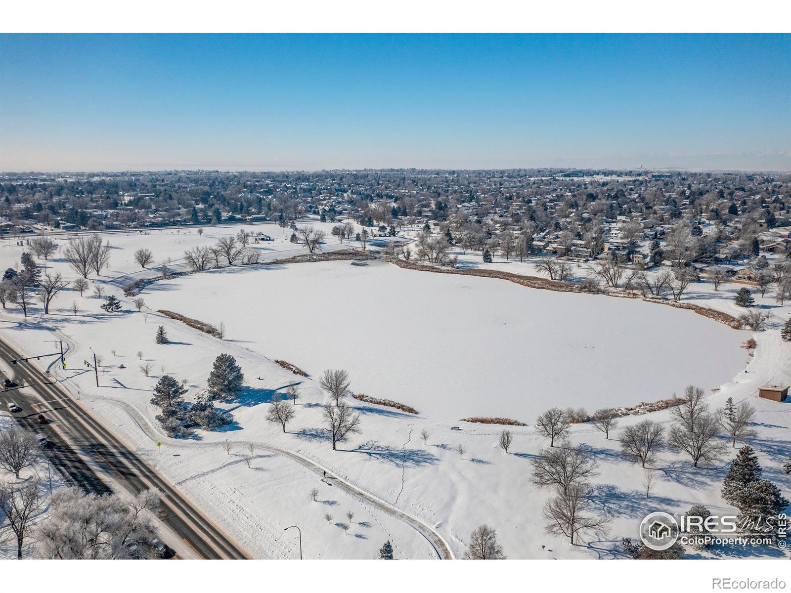 MLS Image #26 for 3214 w 12th st rd,greeley, Colorado