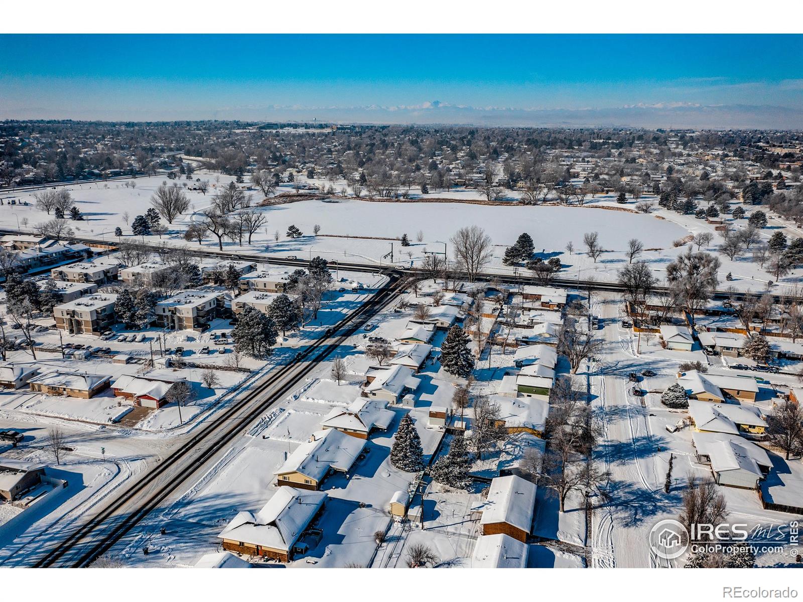 MLS Image #27 for 3214 w 12th st rd,greeley, Colorado