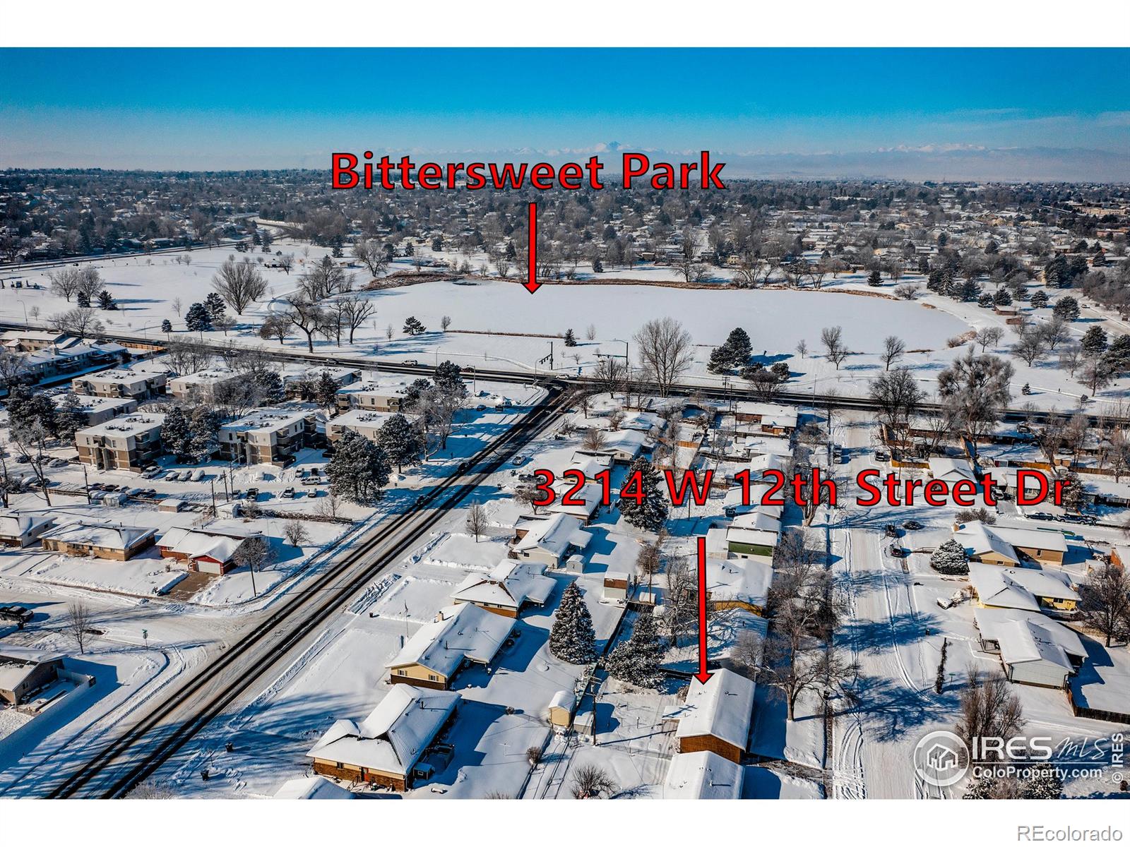 MLS Image #28 for 3214 w 12th st rd,greeley, Colorado