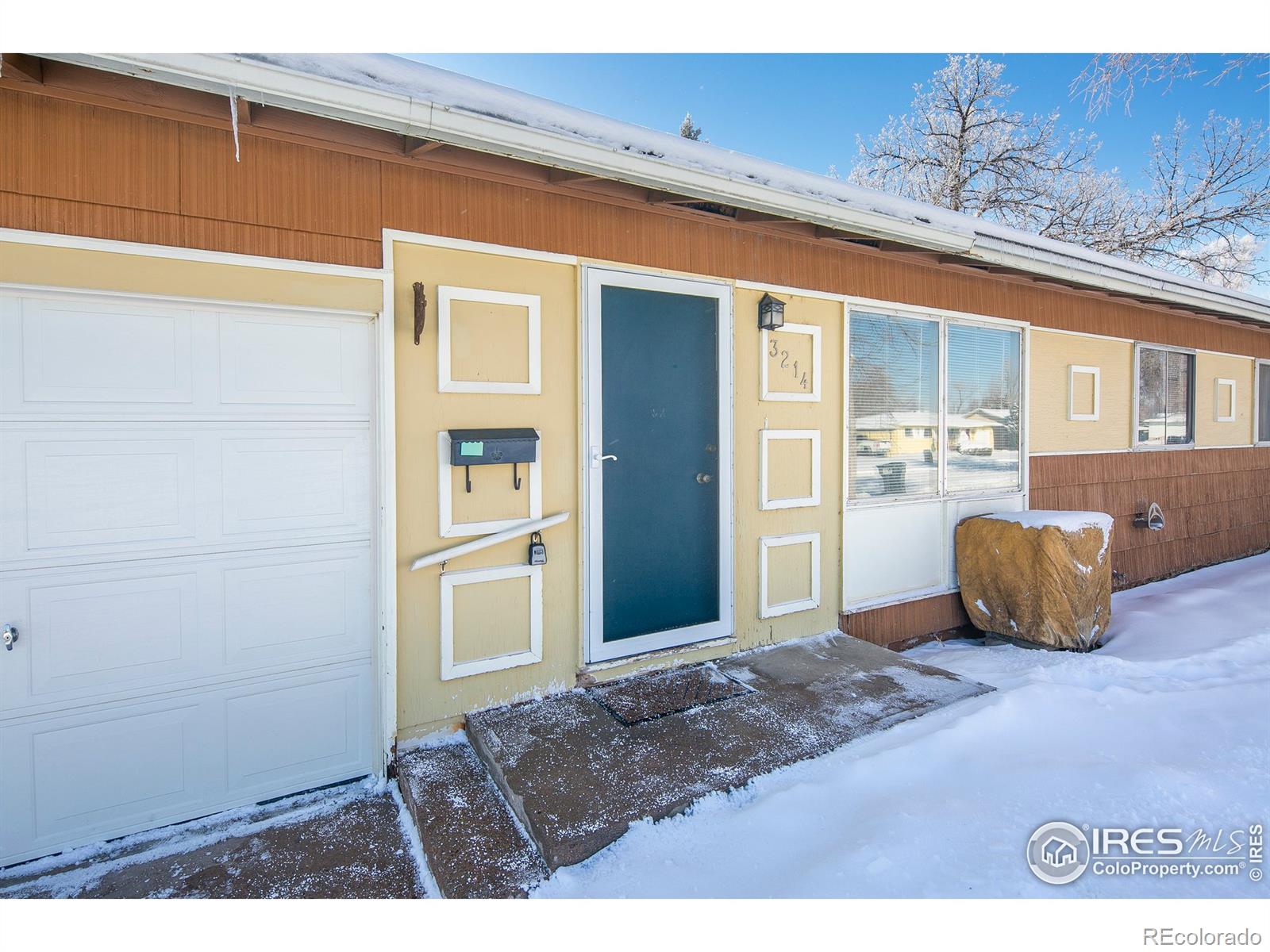 MLS Image #3 for 3214 w 12th st rd,greeley, Colorado