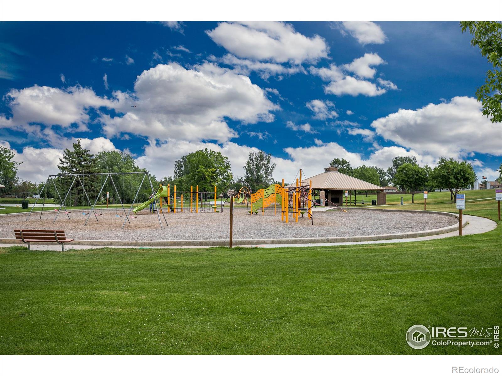 MLS Image #30 for 3214 w 12th st rd,greeley, Colorado