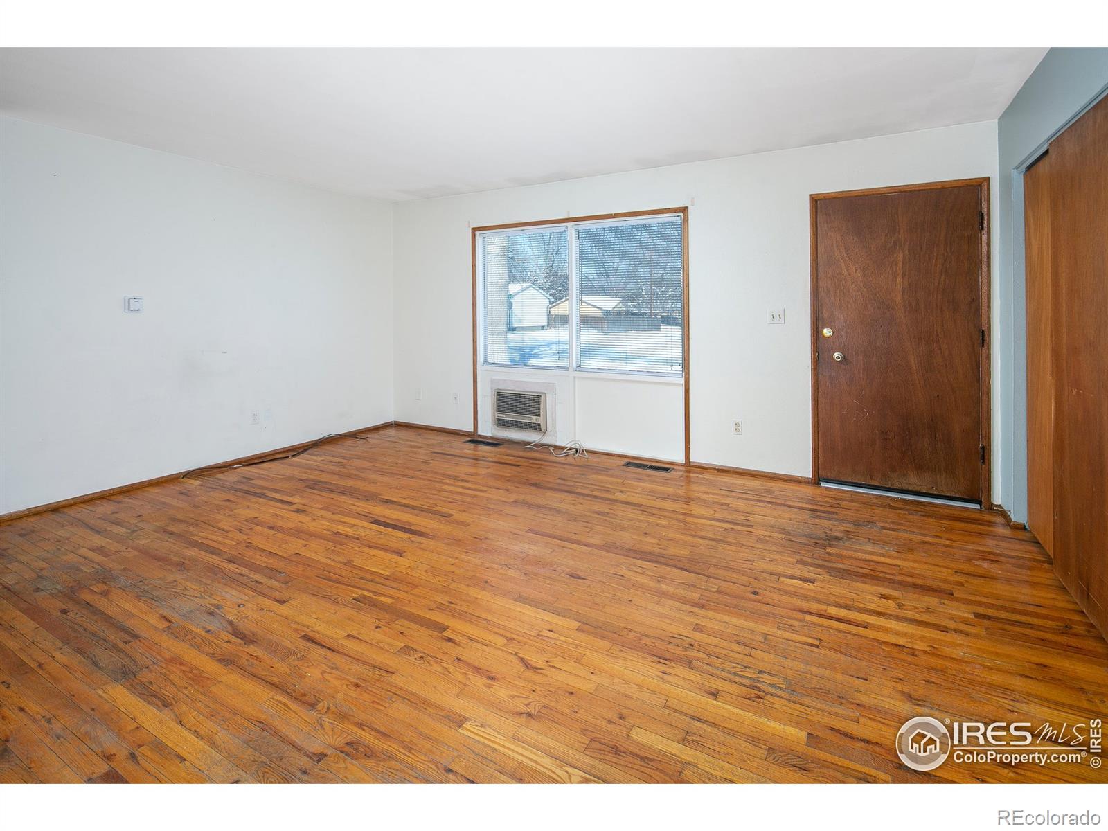 MLS Image #4 for 3214 w 12th st rd,greeley, Colorado