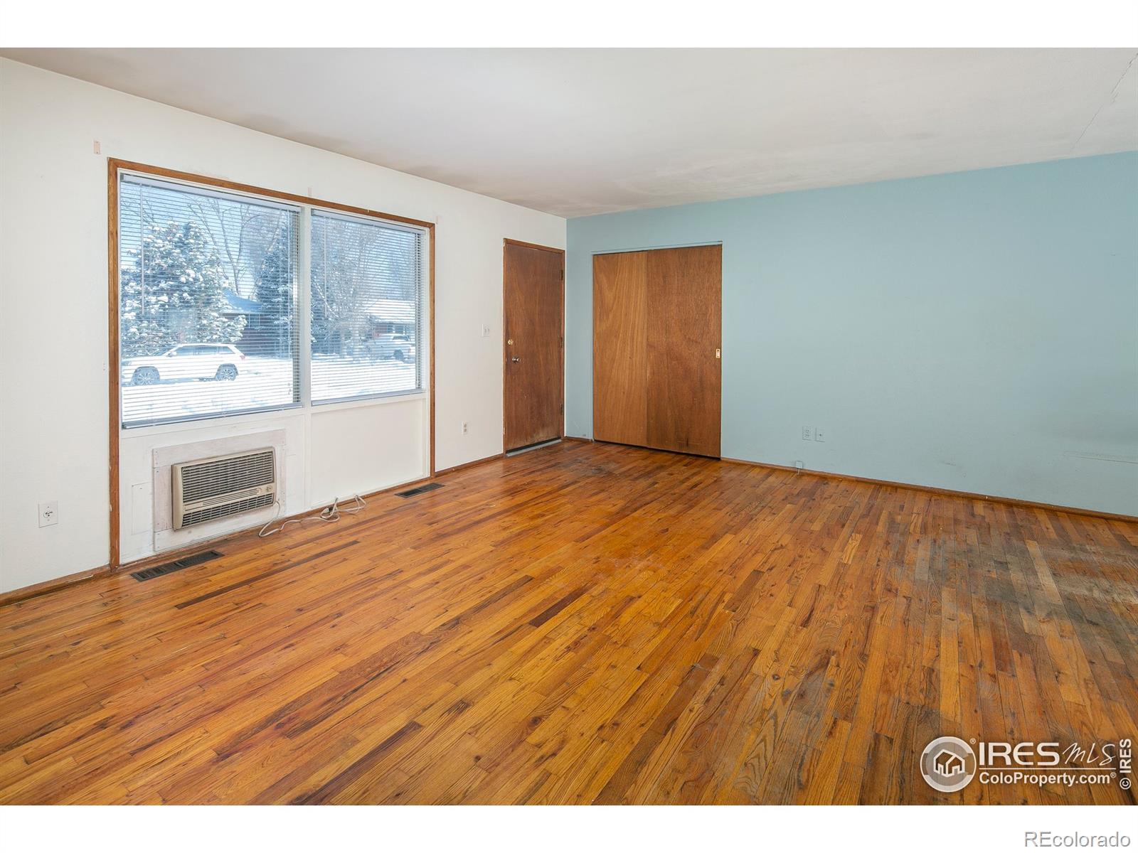 MLS Image #5 for 3214 w 12th st rd,greeley, Colorado