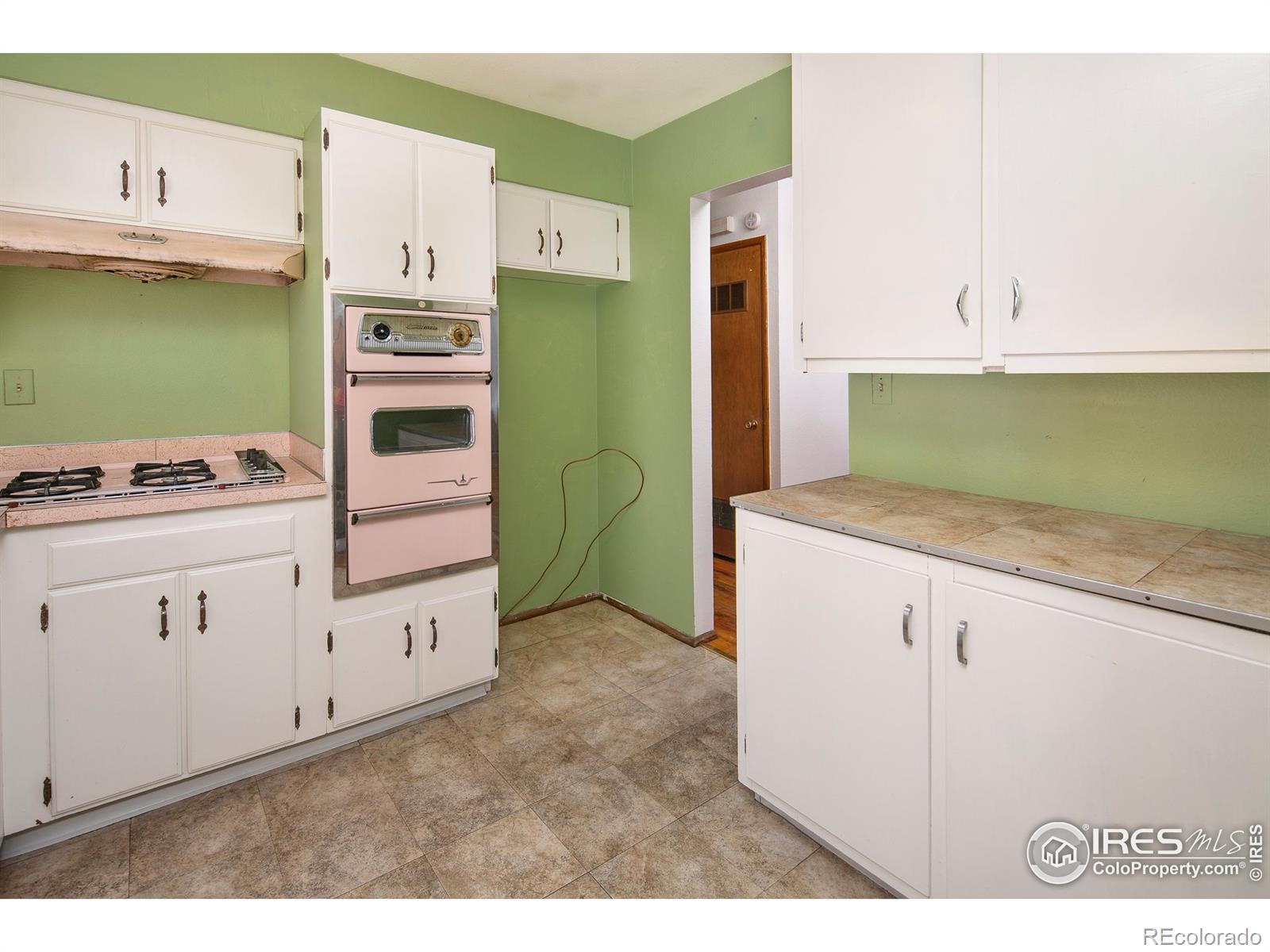 MLS Image #8 for 3214 w 12th st rd,greeley, Colorado