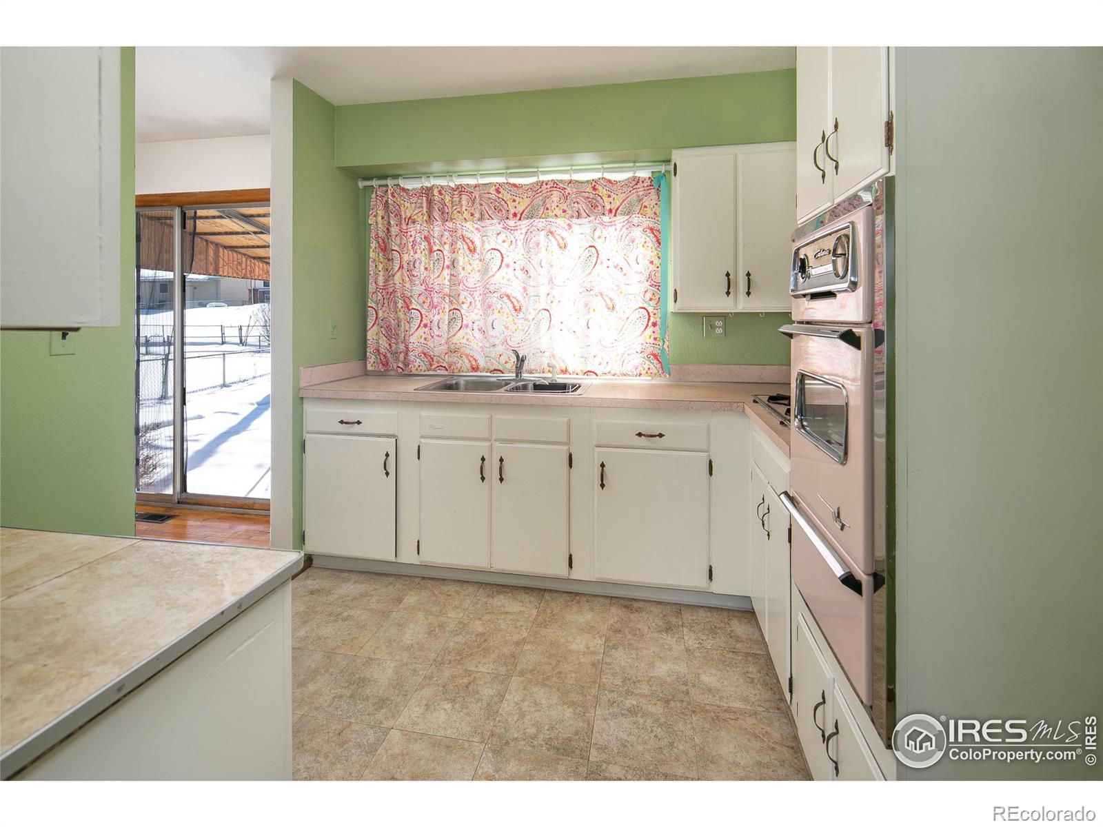 MLS Image #9 for 3214 w 12th st rd,greeley, Colorado