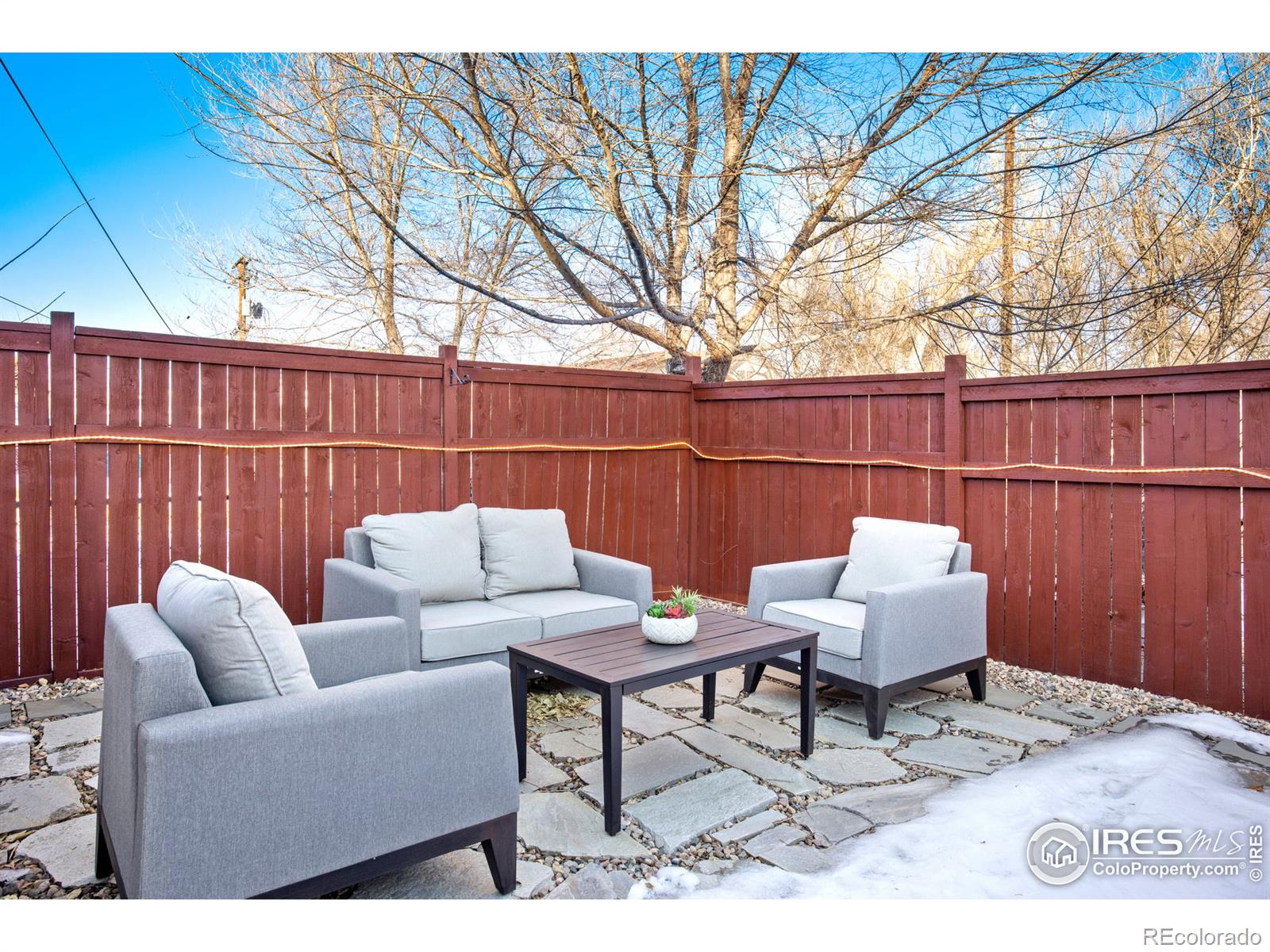 MLS Image #27 for 130  locust street,windsor, Colorado