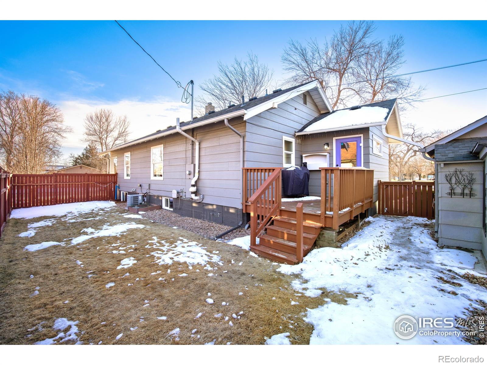 MLS Image #28 for 130  locust street,windsor, Colorado