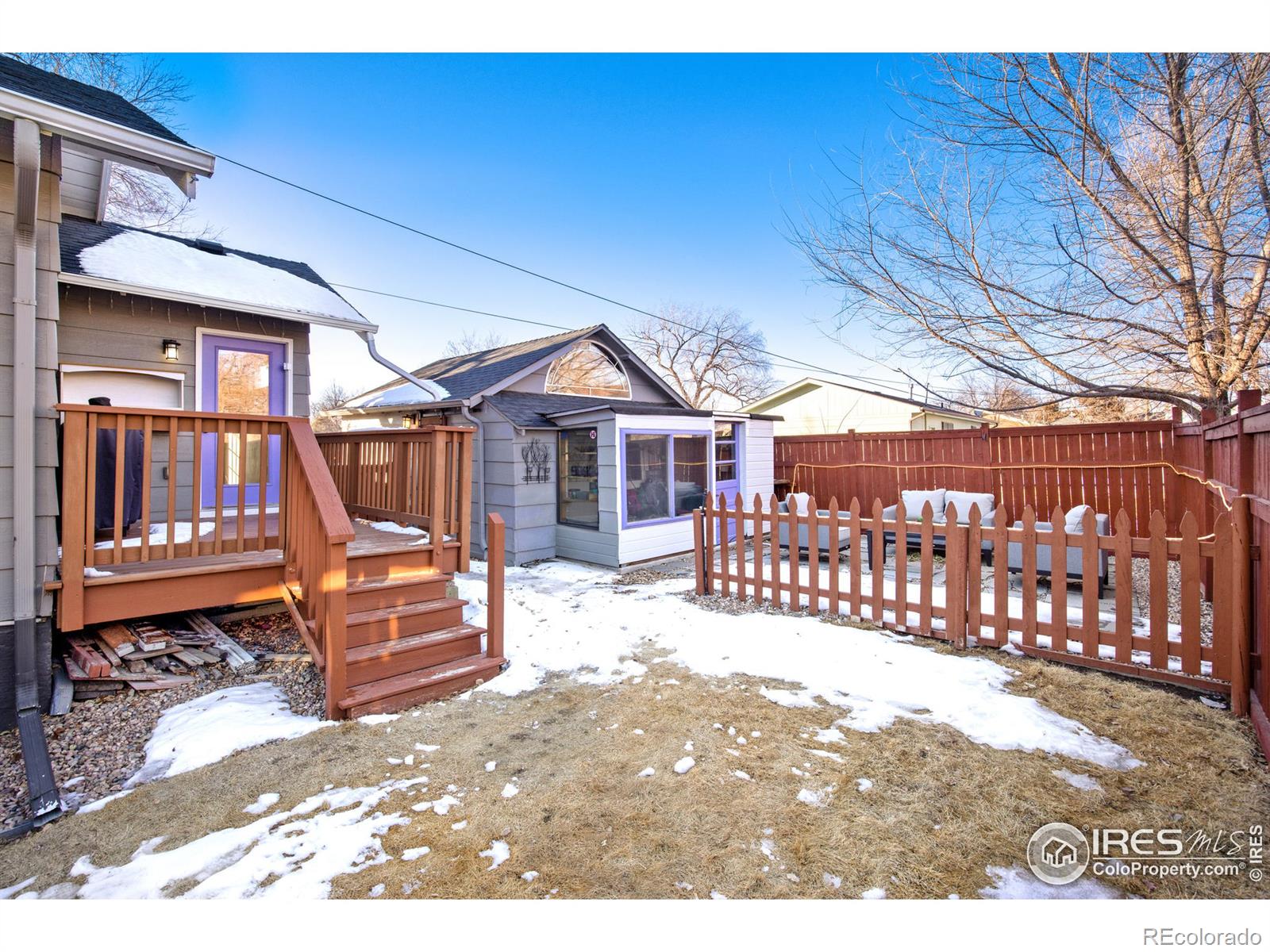 MLS Image #29 for 130  locust street,windsor, Colorado